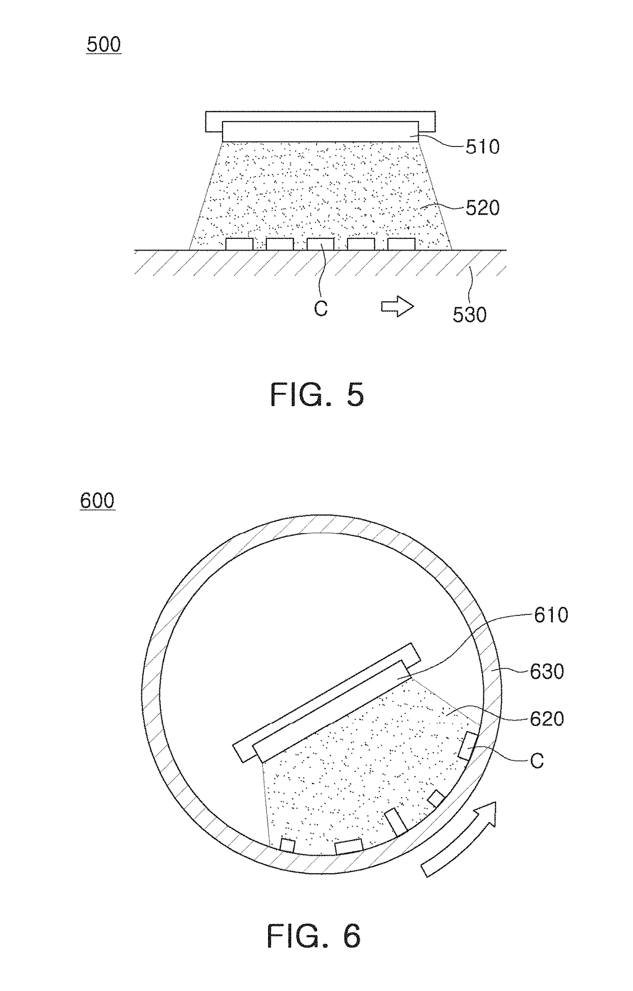 Multilayer ceramic capacitor and method of manufacturing the same