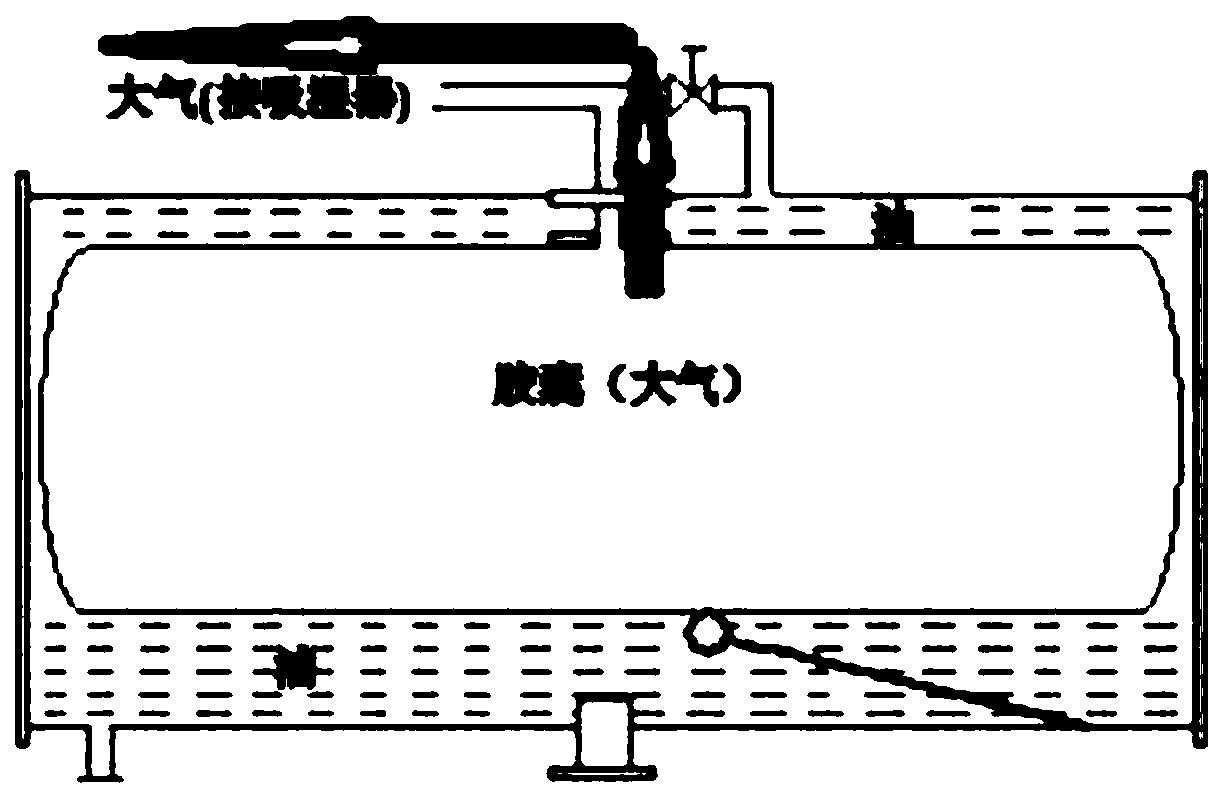 Transformer respirator system