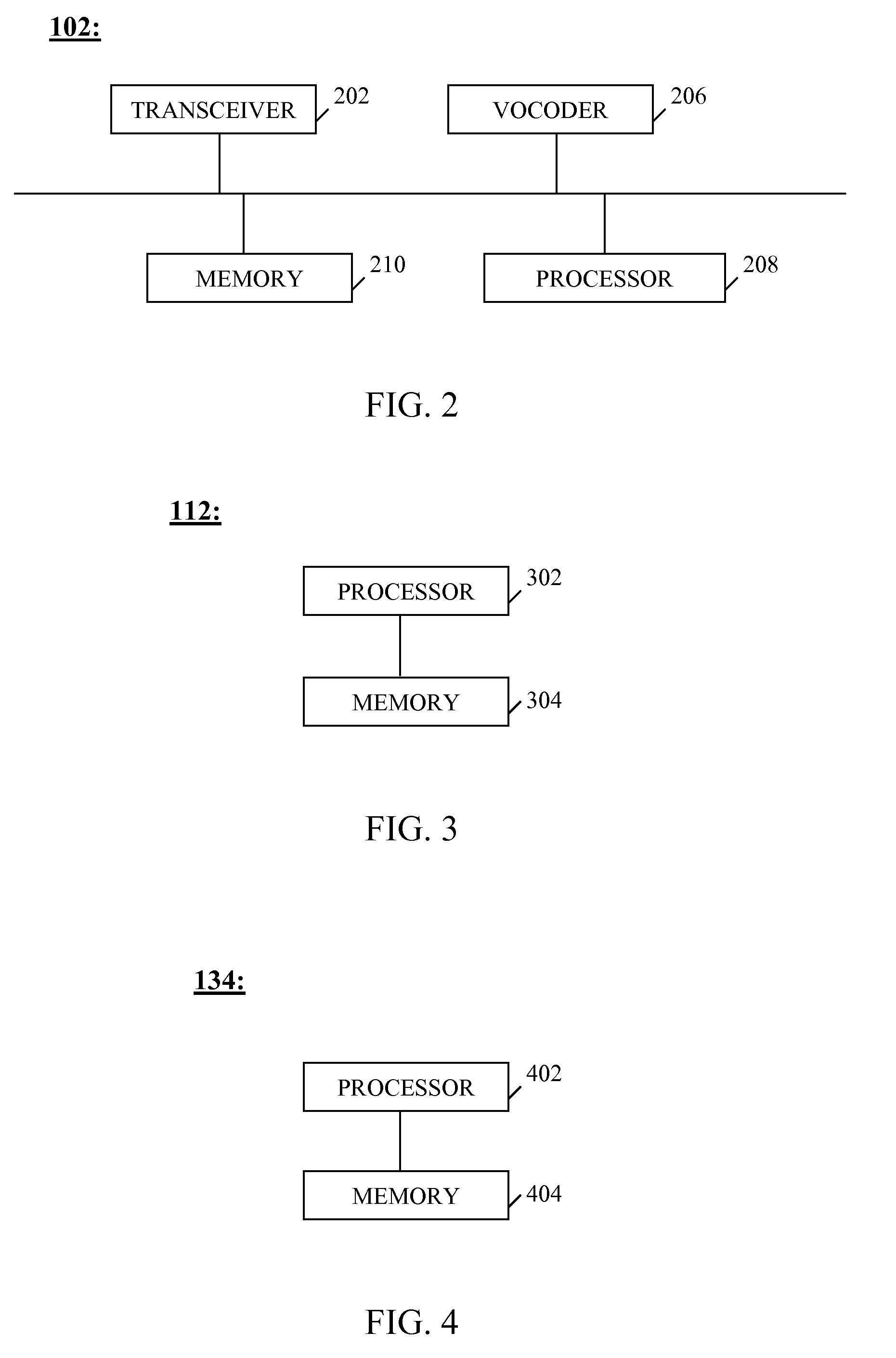 Method and system for intertechnology handoff of a hybrid access terminal