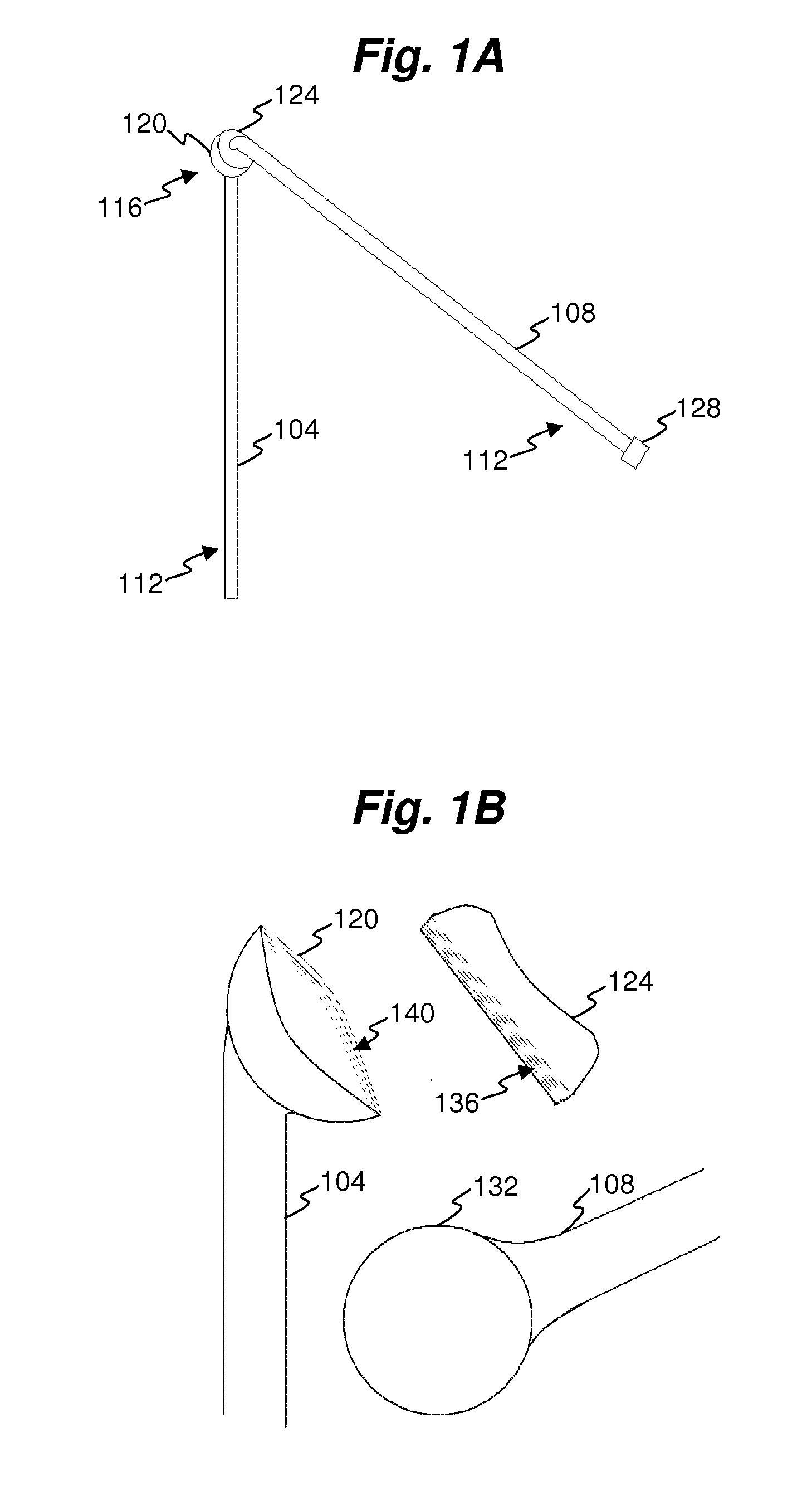 Exercise apparatus and method therefor