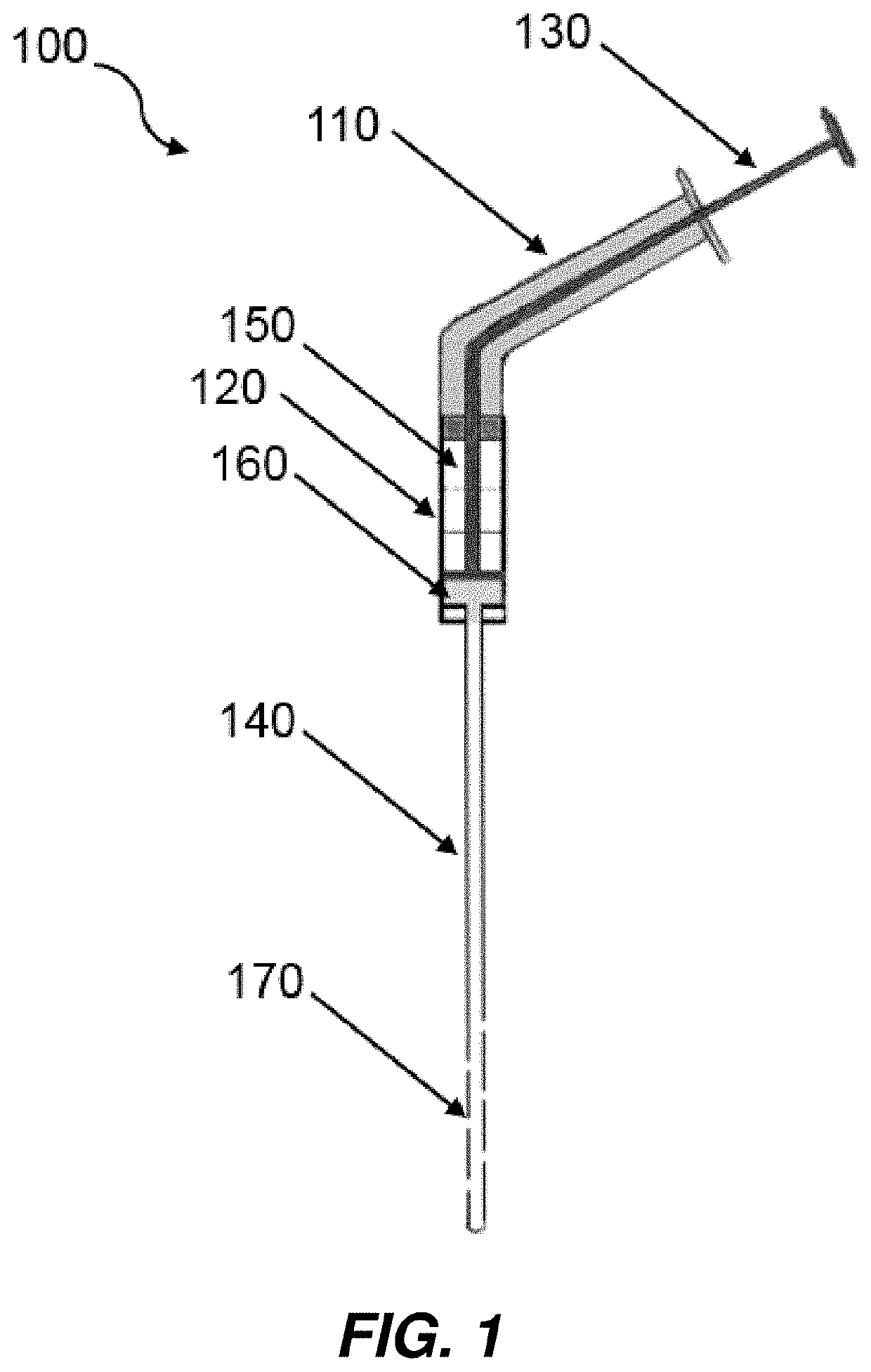 Composition and Method for Endodontic Debridement