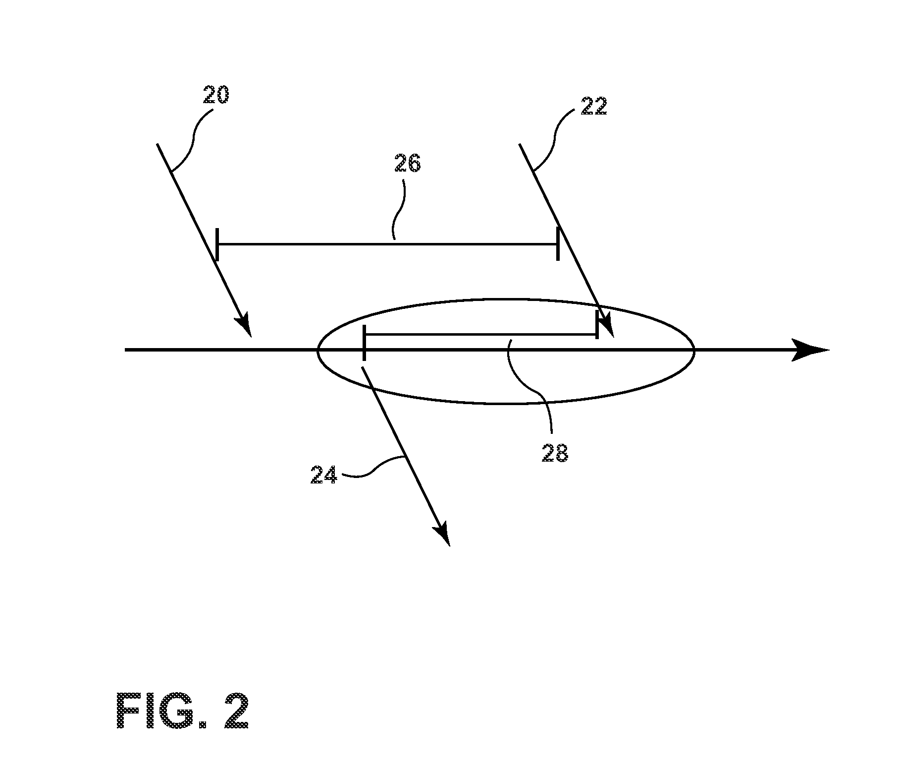Method for rescheduling flights affected by a disruption and an airline operations control system and controller