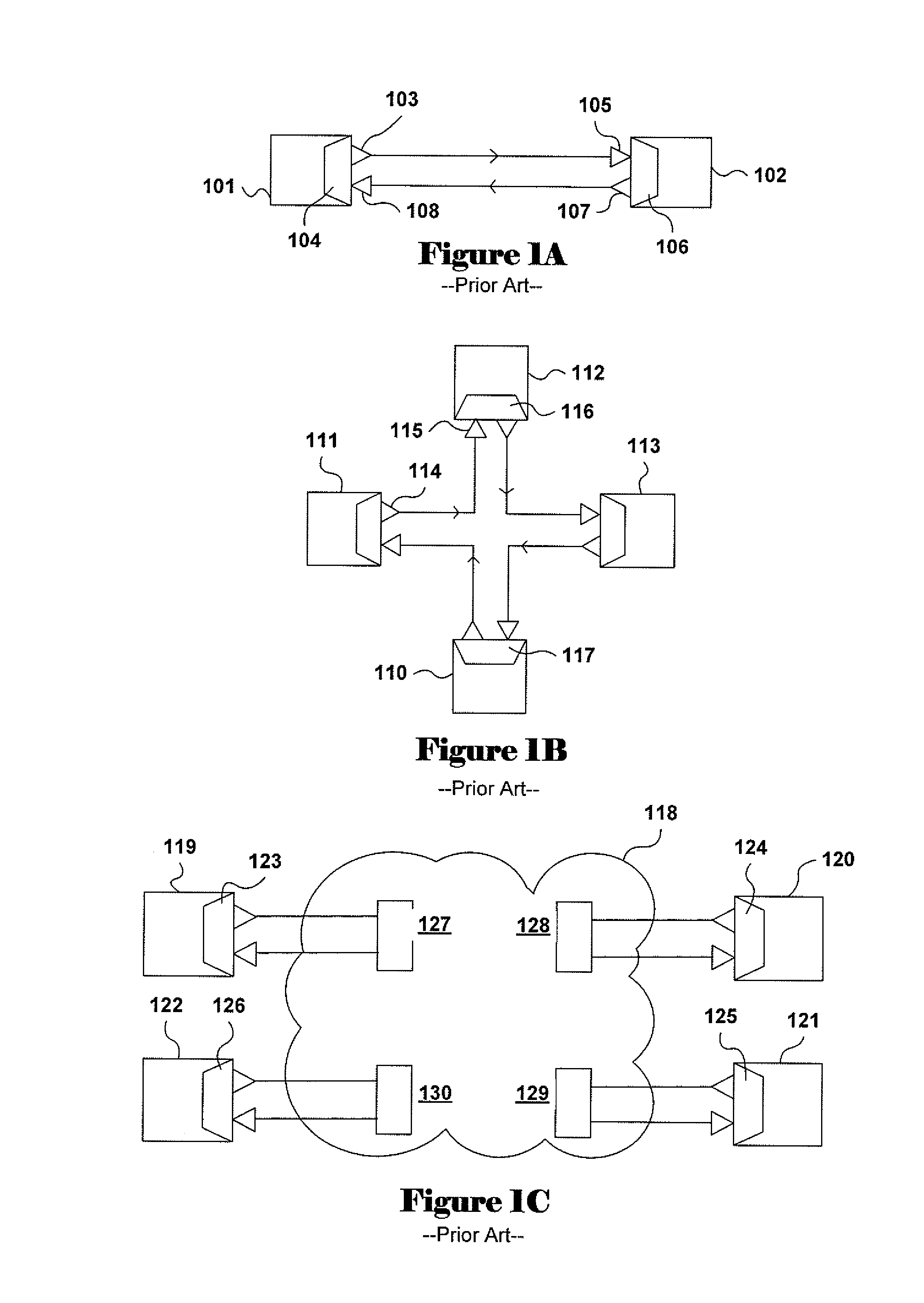 Alignment-unit-based virtual formatting methods and devices employing the methods