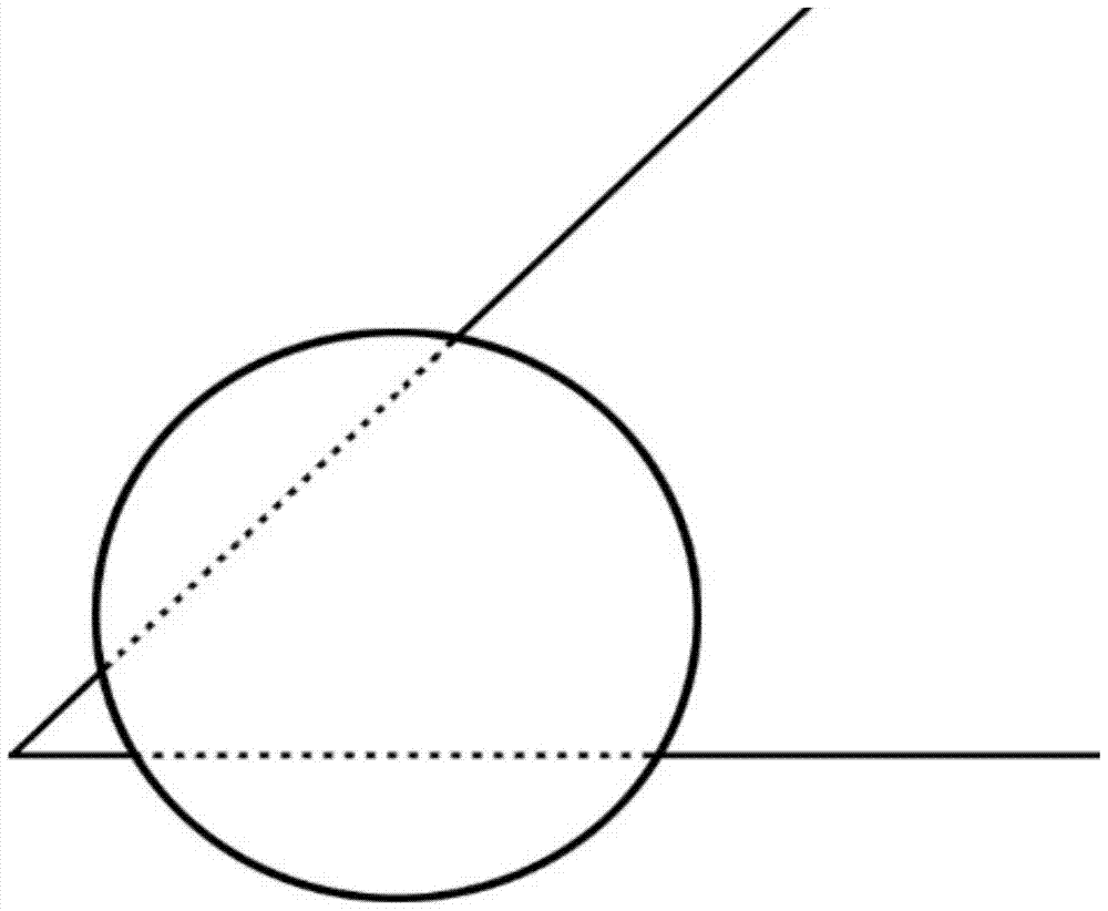 Intelligent tracking and shooting device