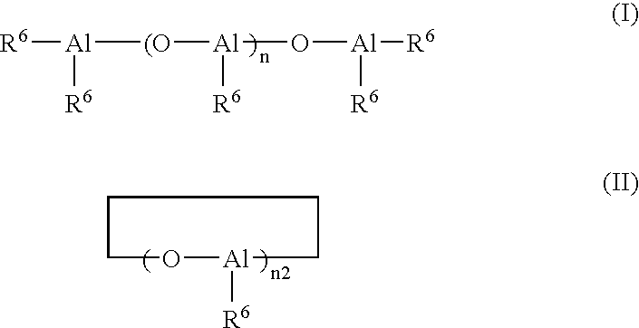 Process For Producing Modified Polymer, Modified Polymer Obtained By The Process, And Rubber Composition Thereof