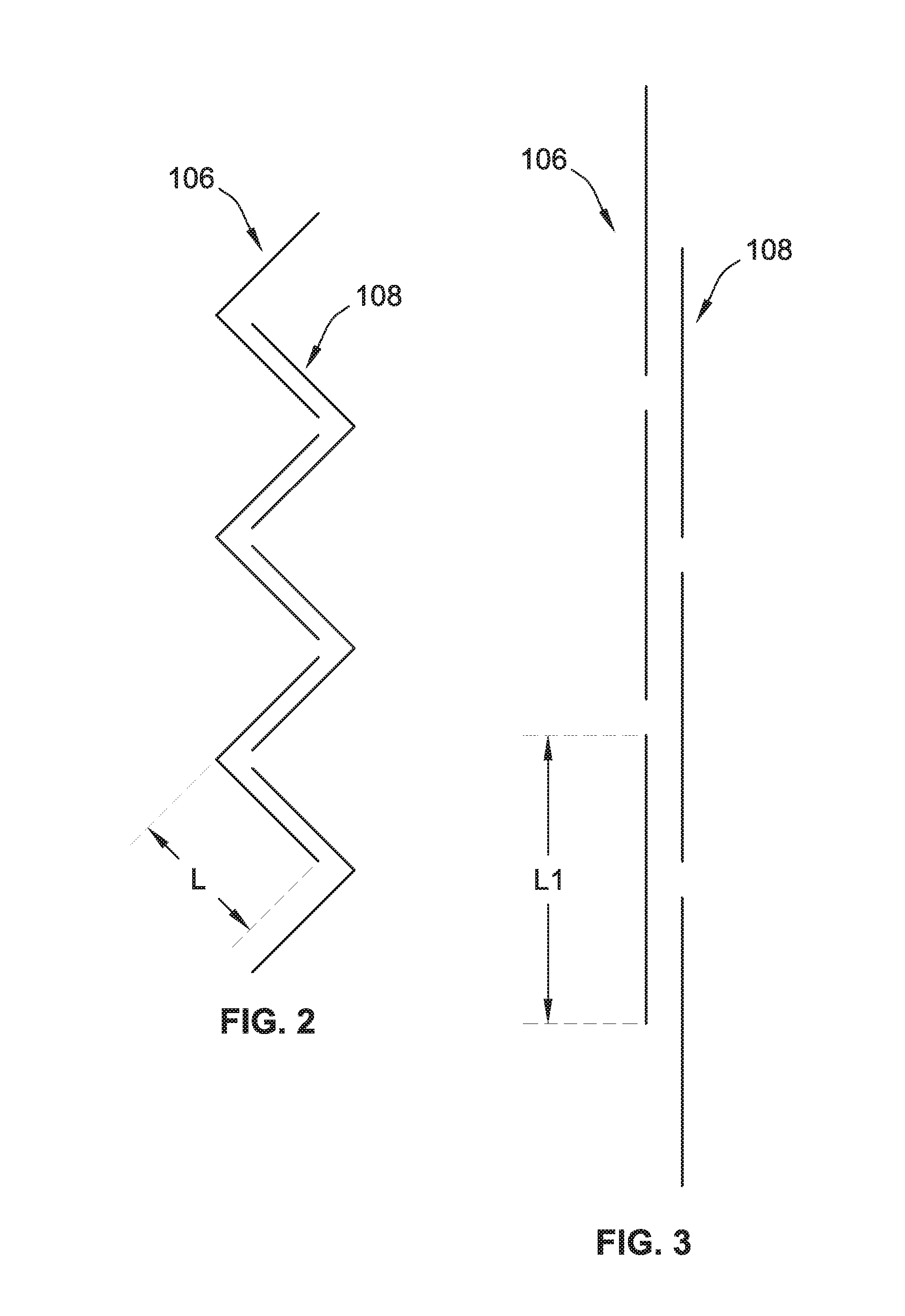 Apparatus for forming sheets of different lengths or sheets with different panel lengths