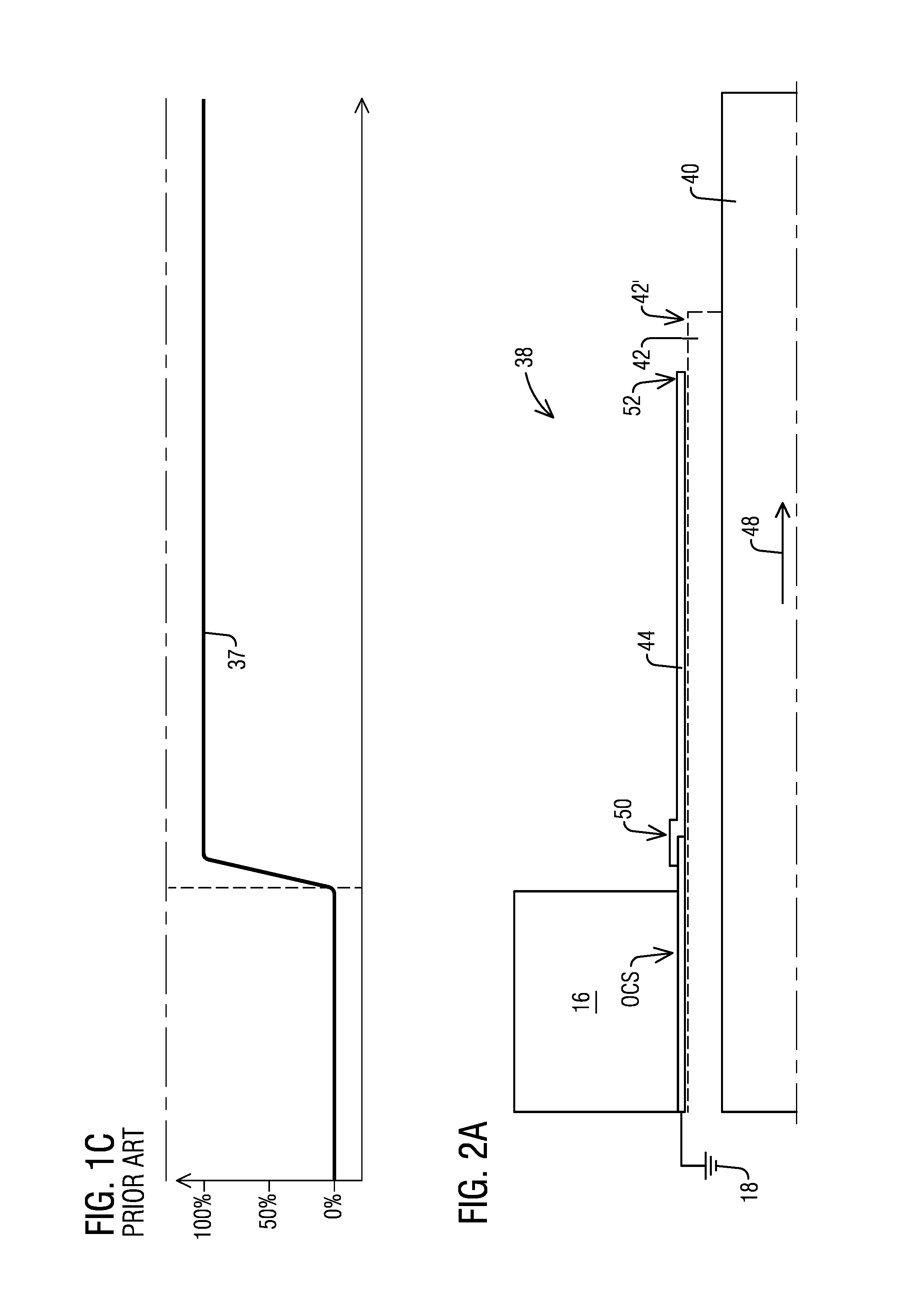 Electrical conduction device, overhang corona shielding arrangement and method for producing an overhang corona shielding