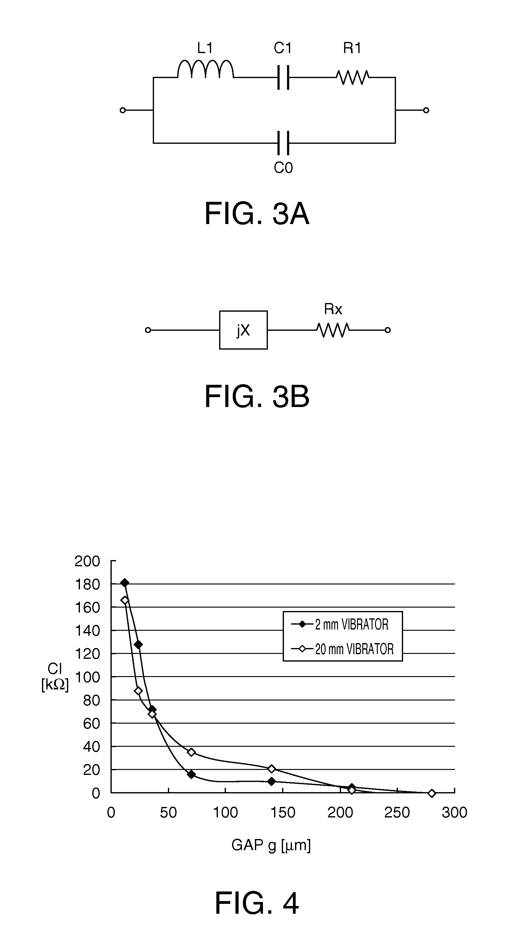 Vibration-type force detection sensor and vibration-type force detection device