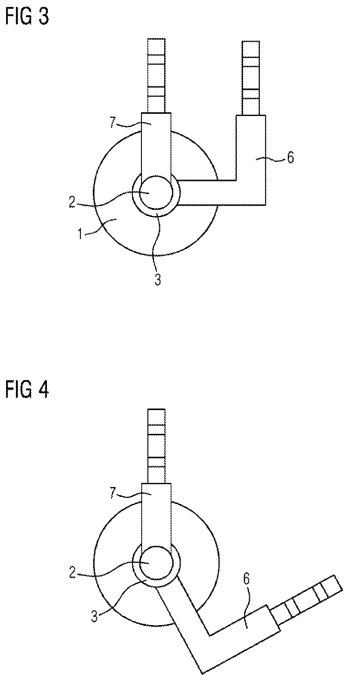 Actuator for a side door of a motor vehicle with holding function