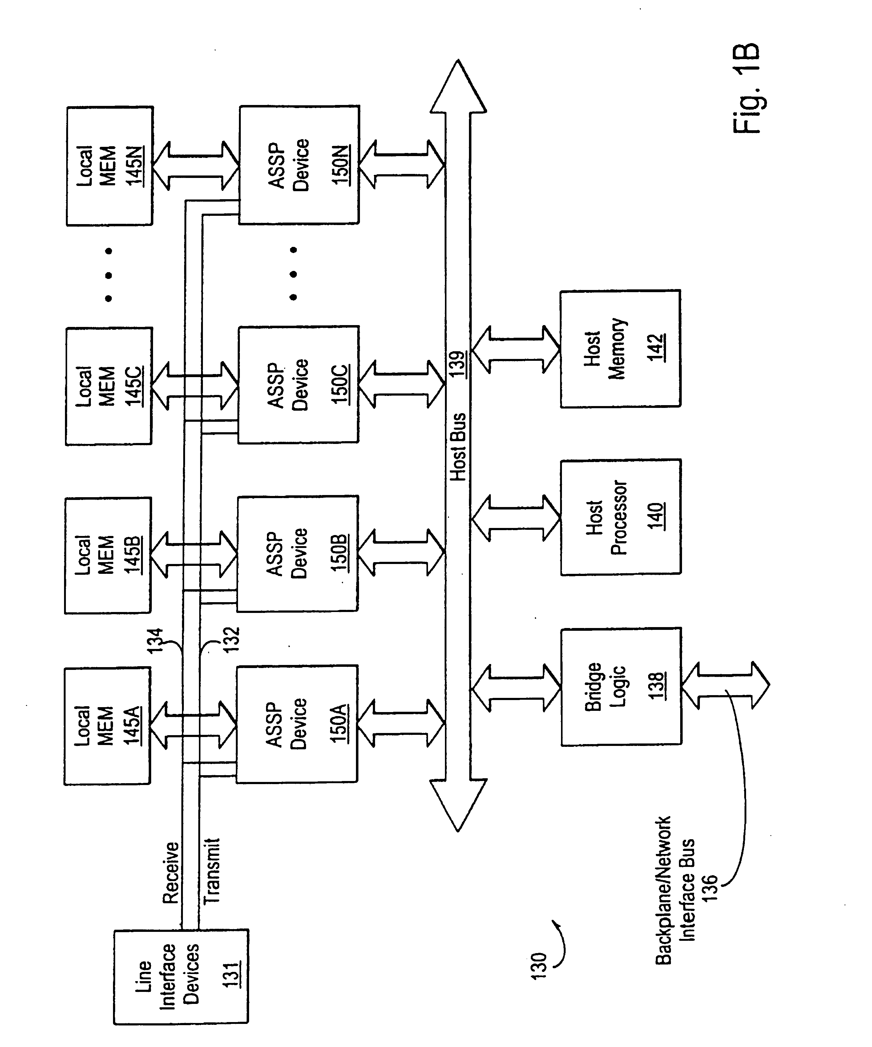 Tone detection for integrated telecommunications processing