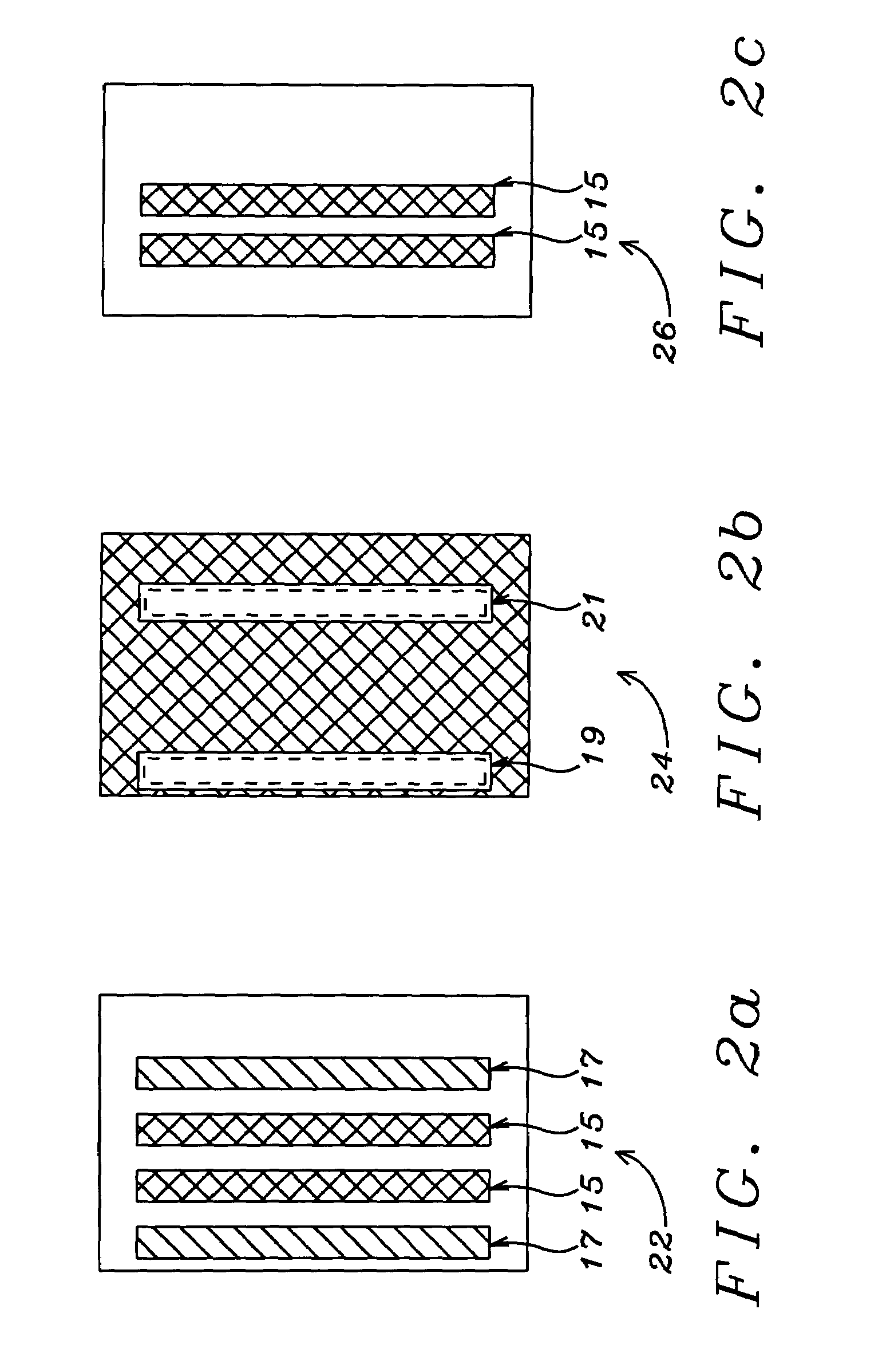 Method to reduce CD non-uniformity in IC manufacturing