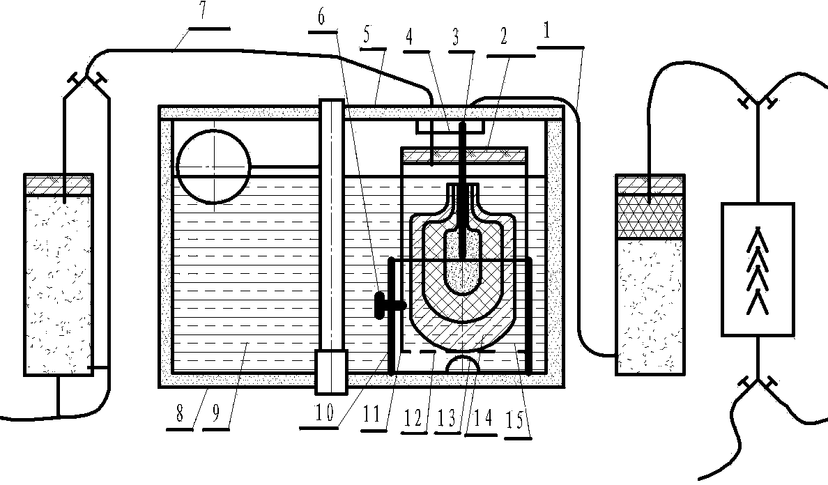 Novel multifunctional indoor-outdoor air exchange purifier