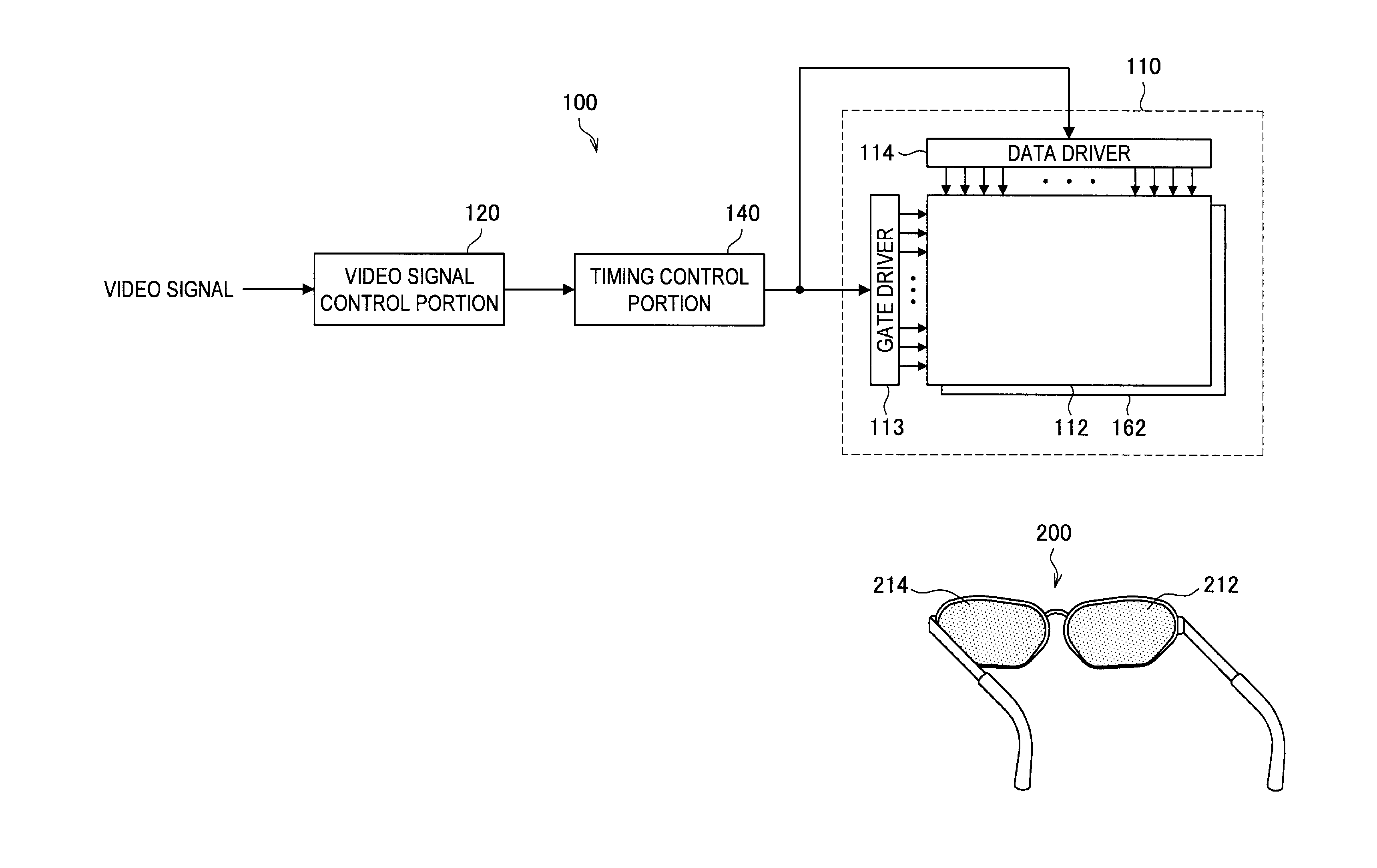 Display device