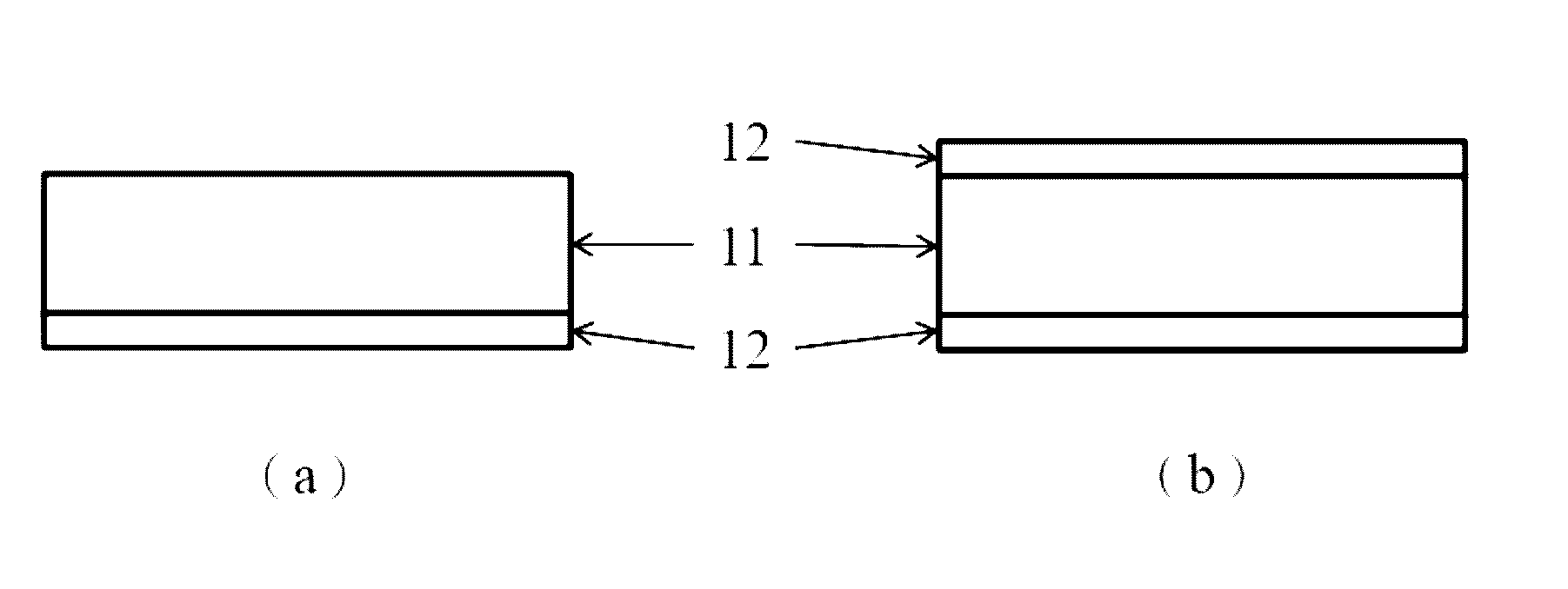 Porous silica aerogel composite membrane and method for making the same and carbon dioxide sorption device