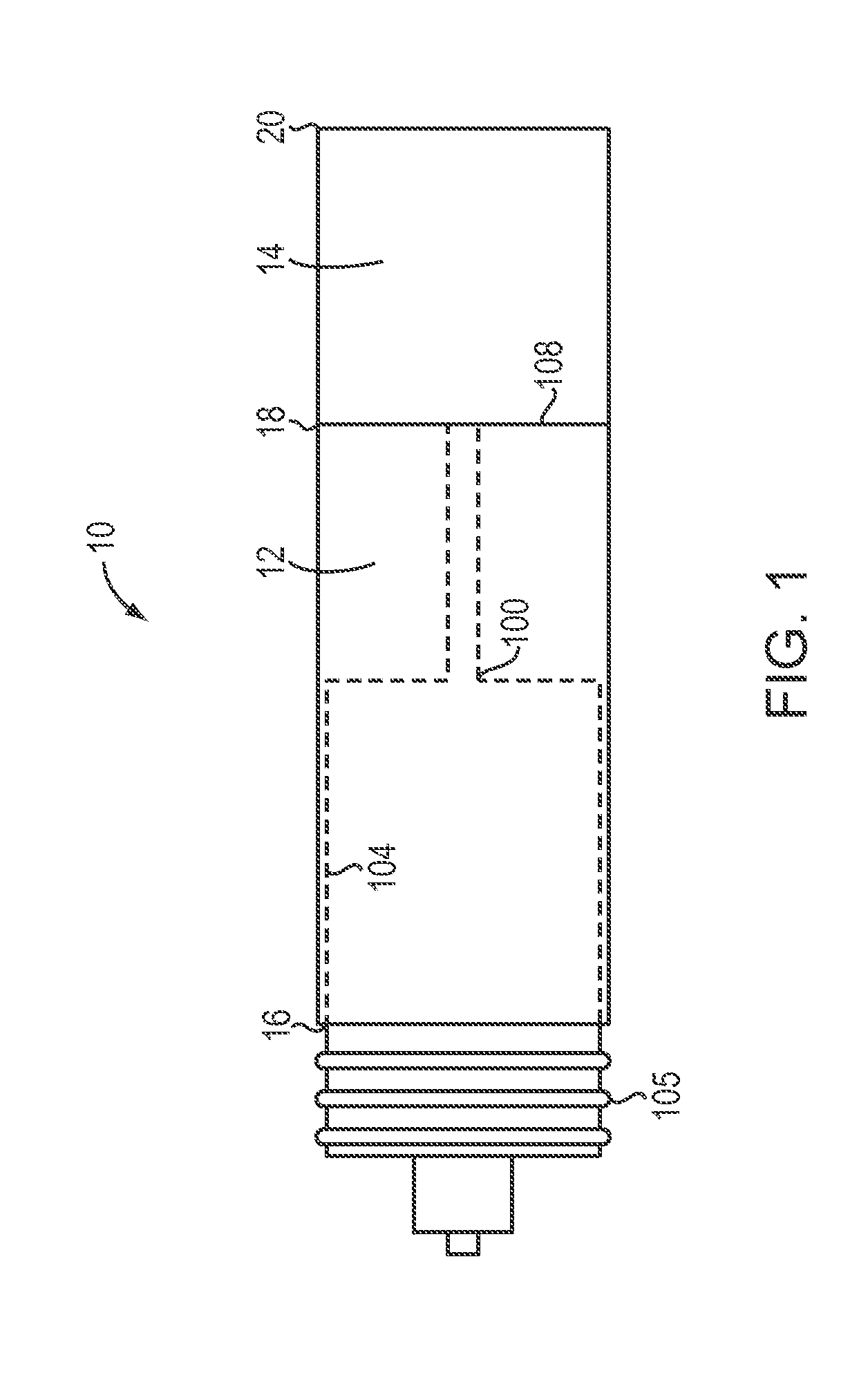 Systems and methods for processing cells