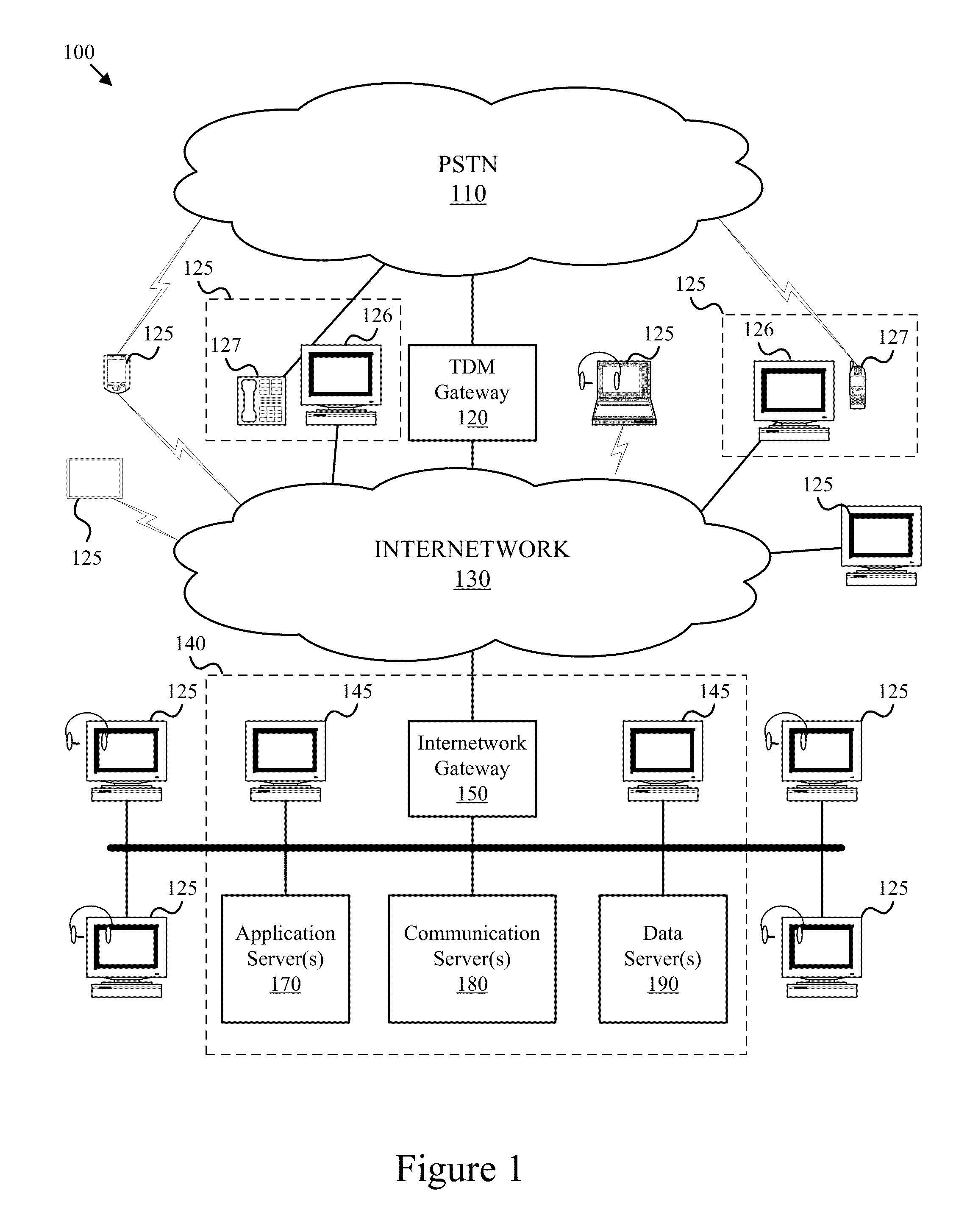 System, method, and apparatus for collaborative cax editing