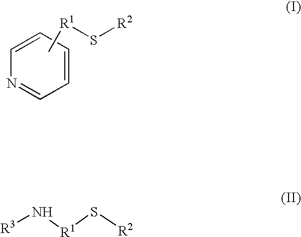 Process for the synthesis of bisphenol
