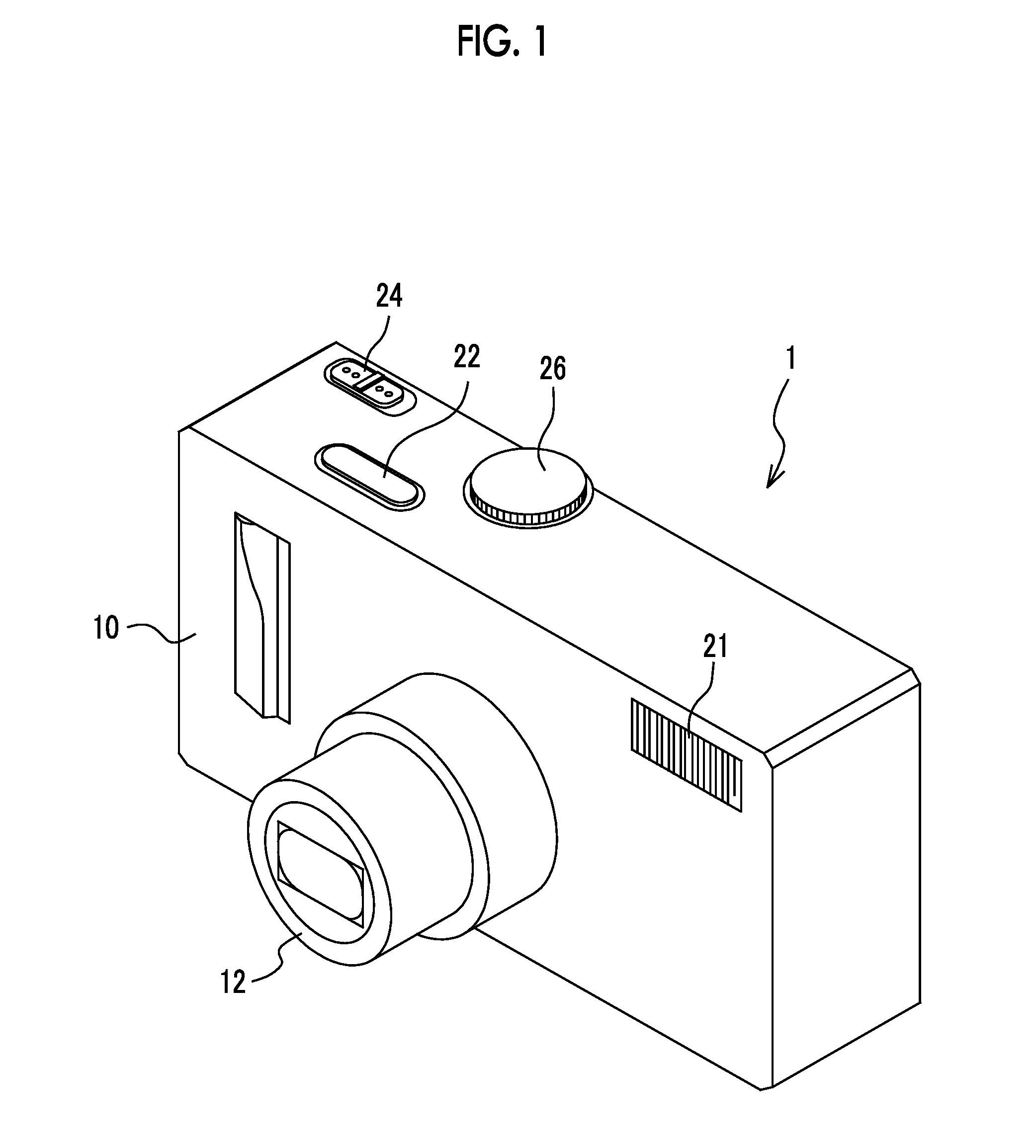 Single-eye stereoscopic imaging device, correction method thereof, and recording medium thereof