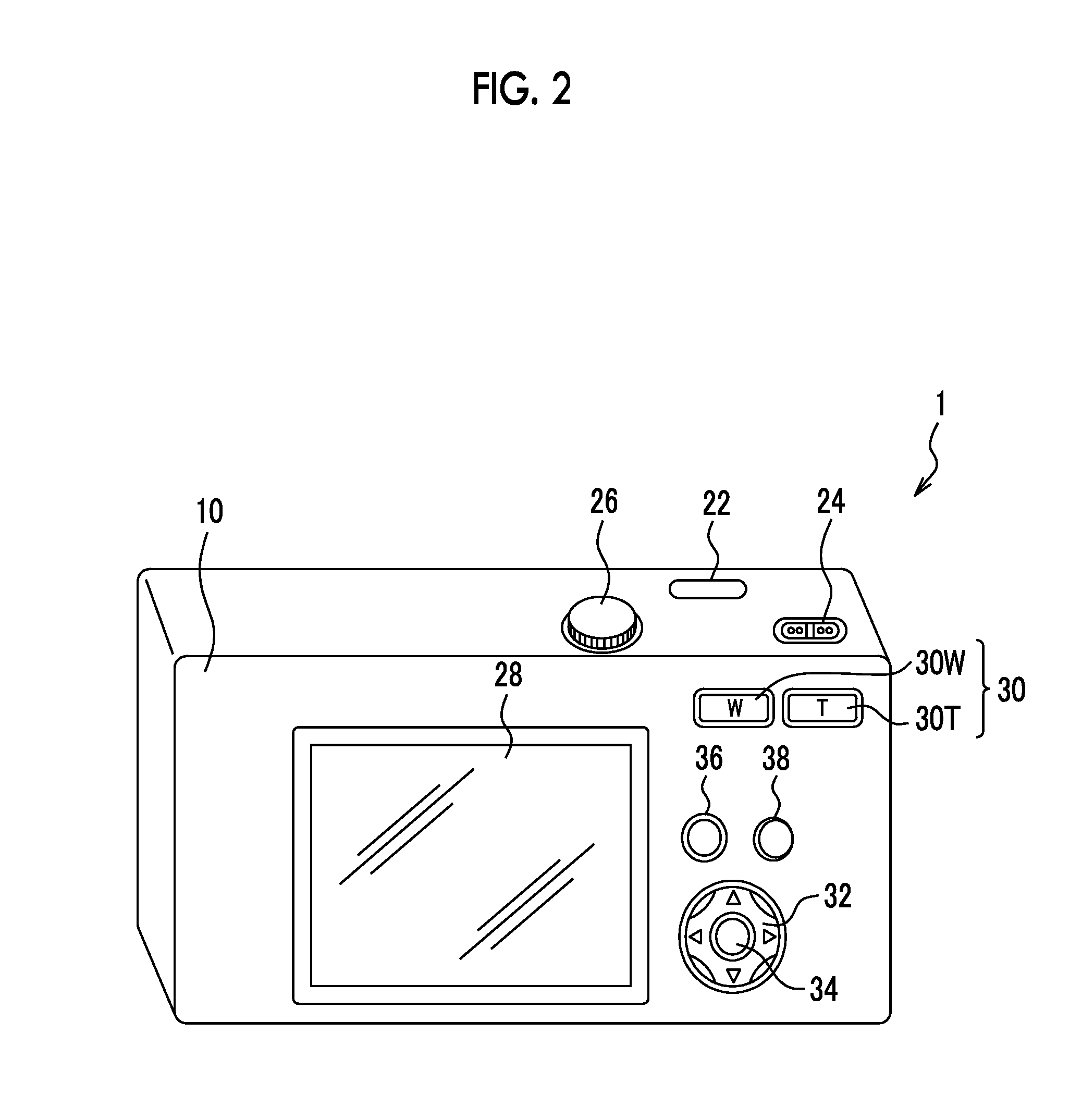 Single-eye stereoscopic imaging device, correction method thereof, and recording medium thereof