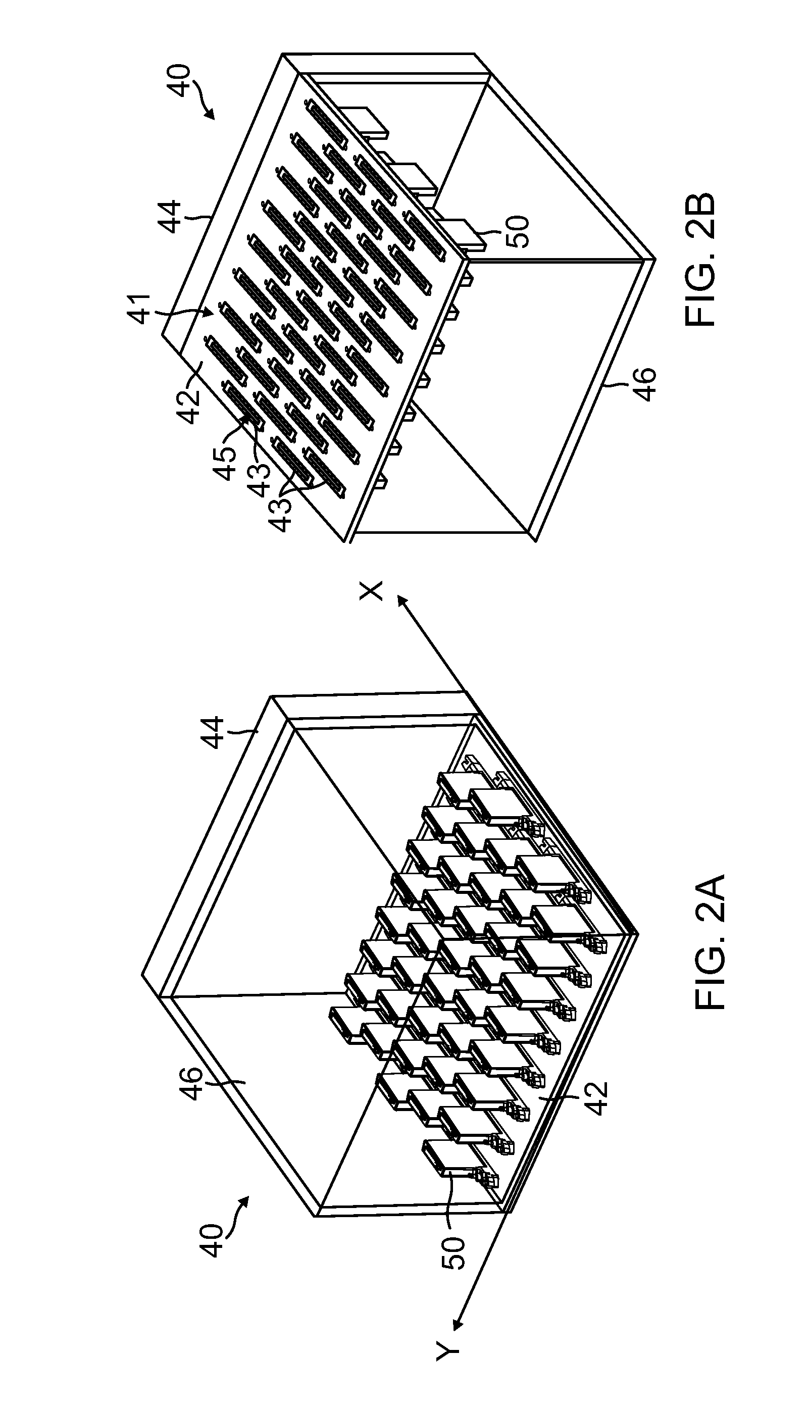 System and method for print head alignment using alignment adapter