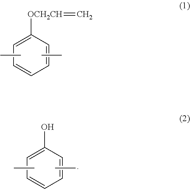 Method for manufacturing cured product of thermosetting resin composition and cured product obtained thereby