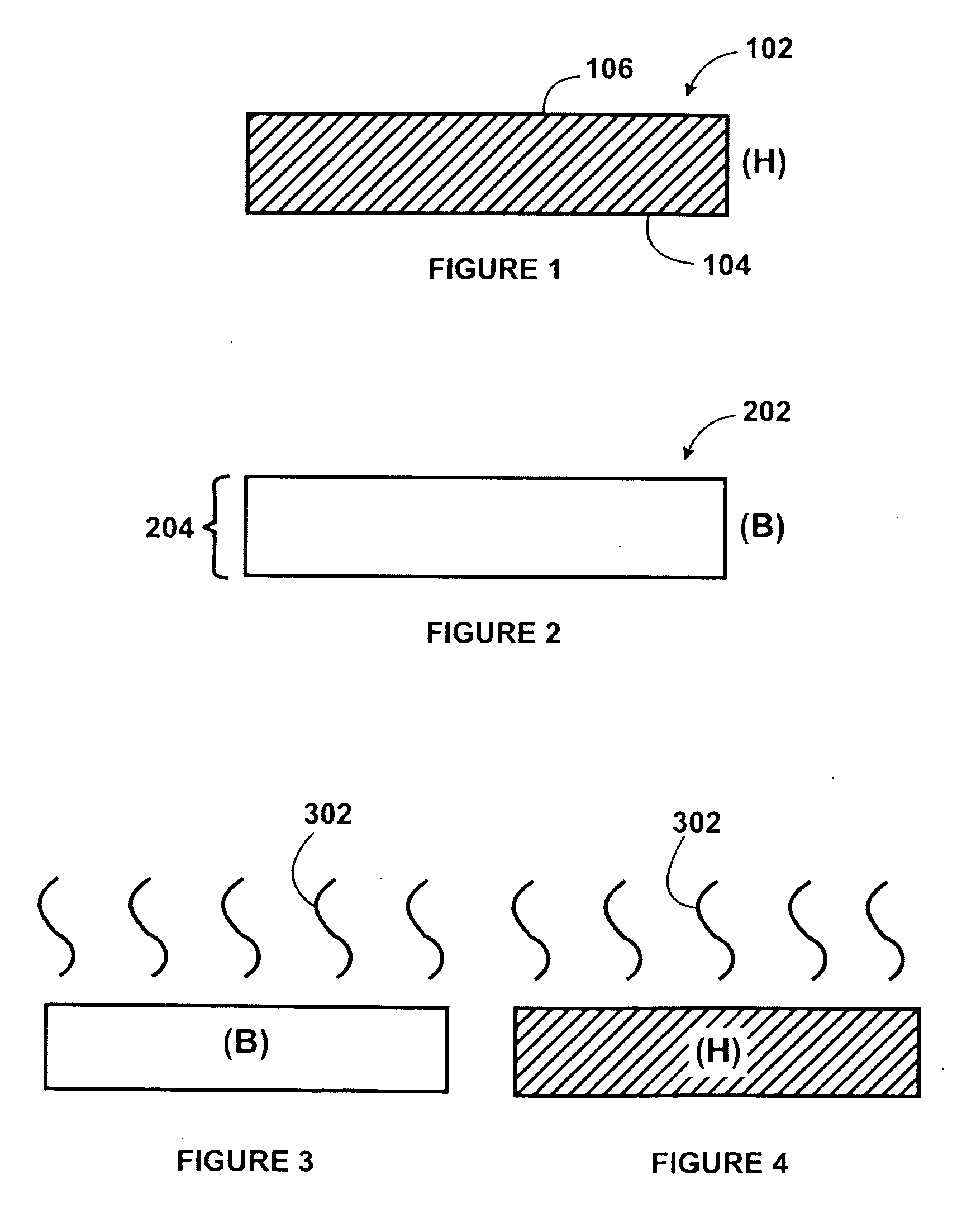 Method and structure for fabricating solar cells using a thick layer transfer process