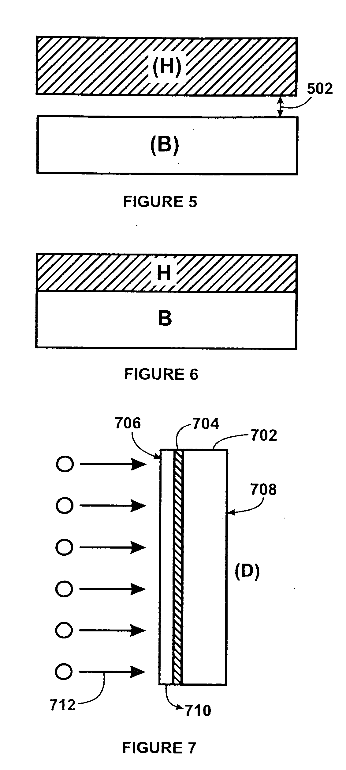 Method and structure for fabricating solar cells using a thick layer transfer process