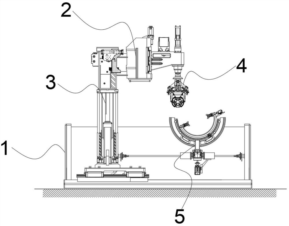 A portable optical sensing gemstone identification device