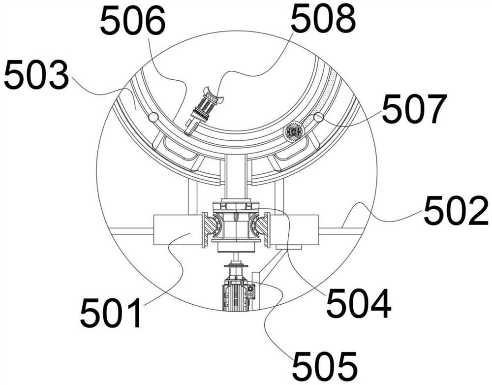 A portable optical sensing gemstone identification device