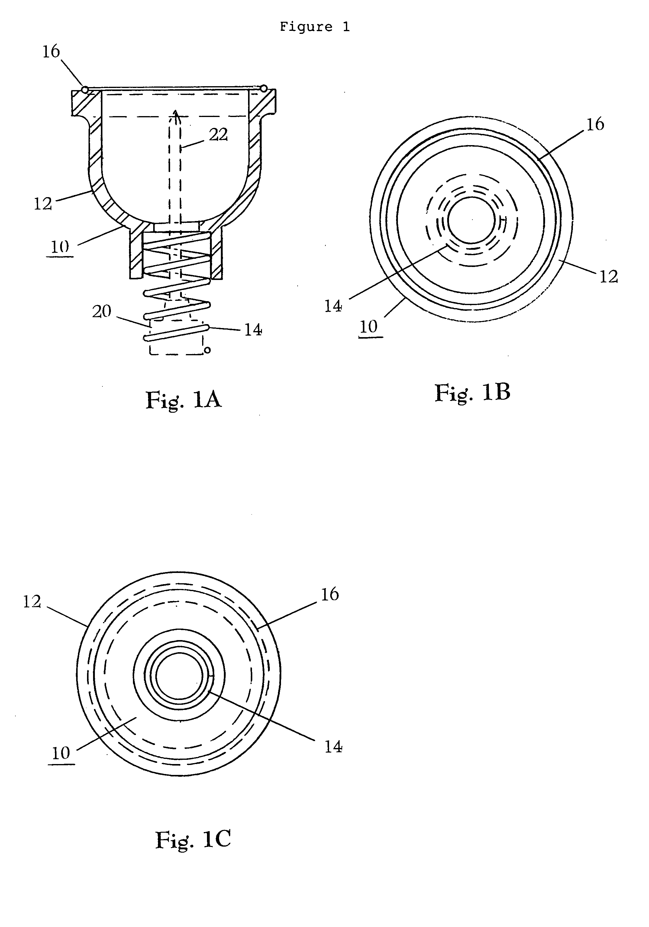 Protective sheild for a tool