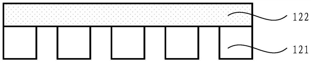 Display panel, driving method, and display device