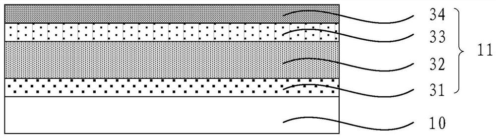 Display panel, driving method, and display device