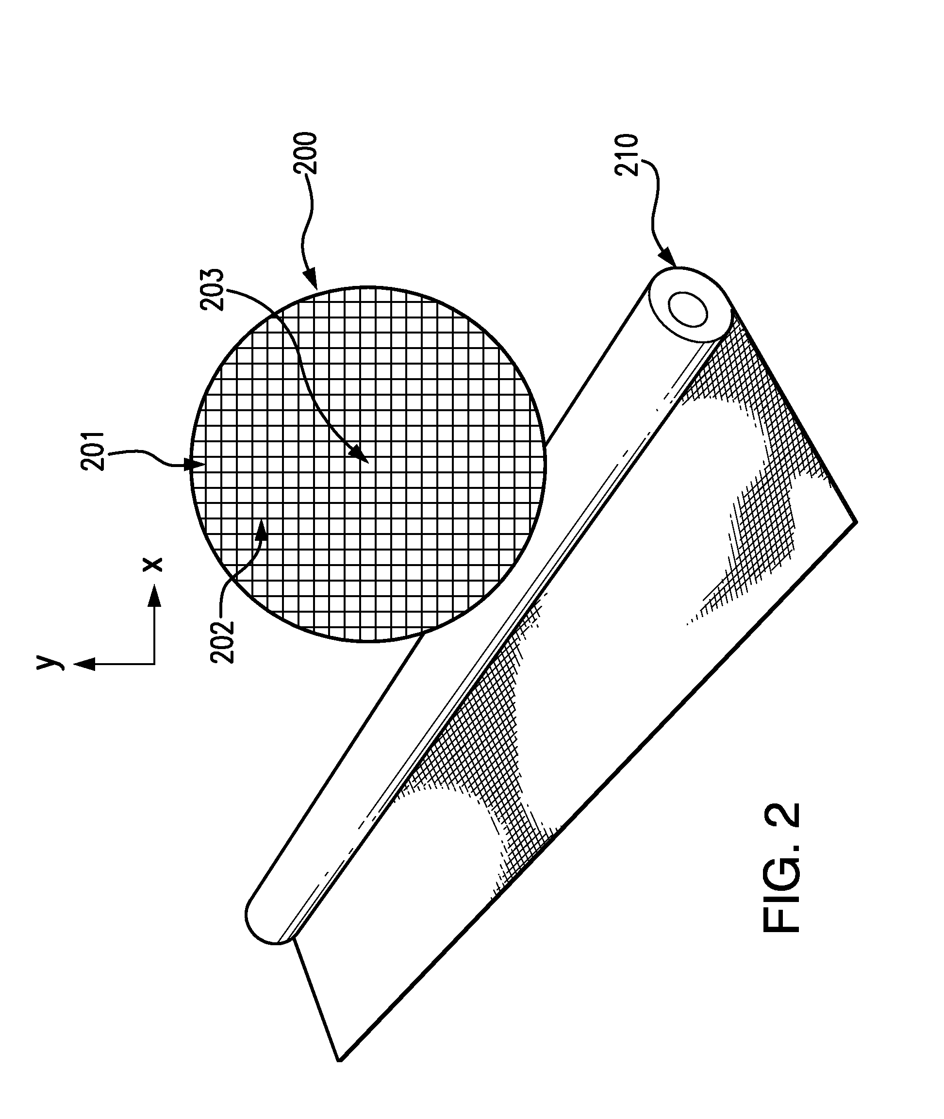 Method And System For Multi-Energy Computer Tomographic Cuttings Analysis
