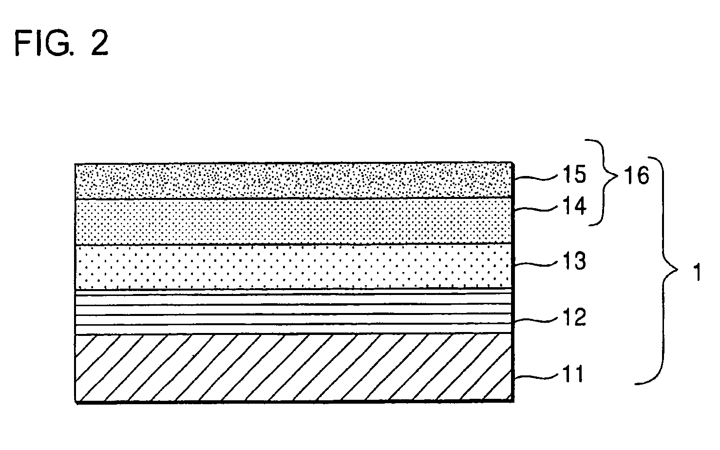 Reflection type mask blank and reflection type mask and production methods for them