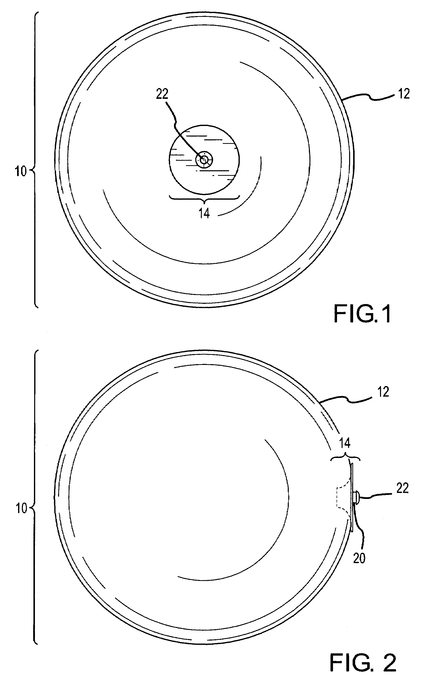 Apparatus and method for intragastric balloon with in situ adjustment means