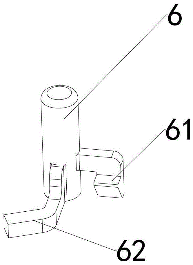 Pressure cooker and its pressure regulating device