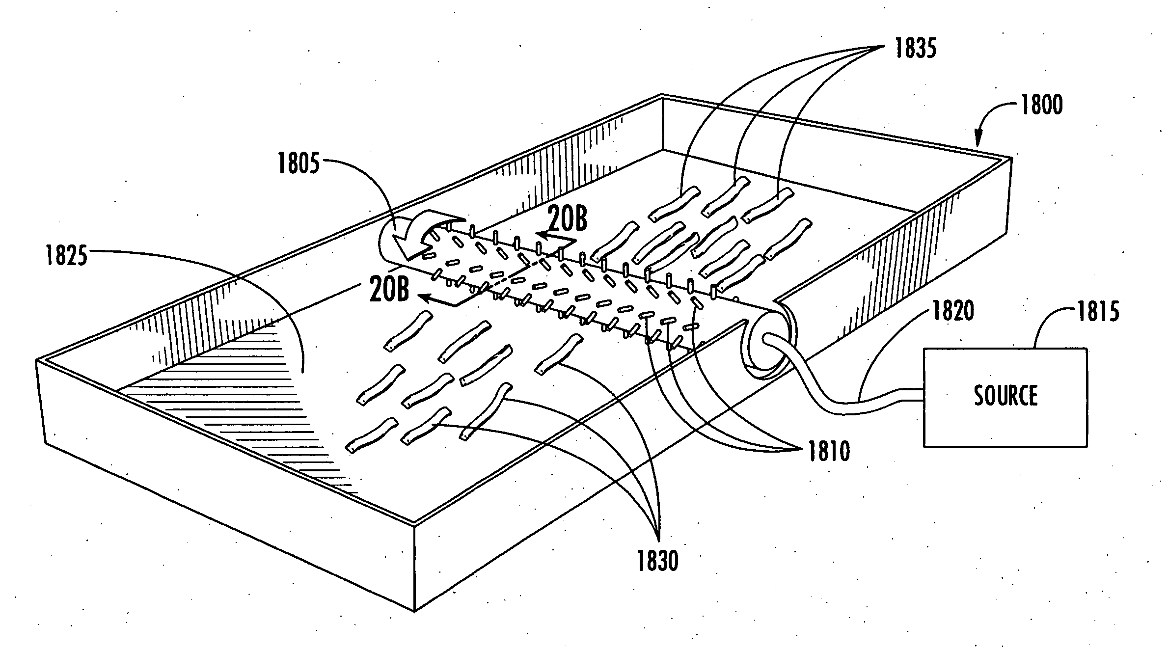 Methods and apparatuses for dispensing condiments