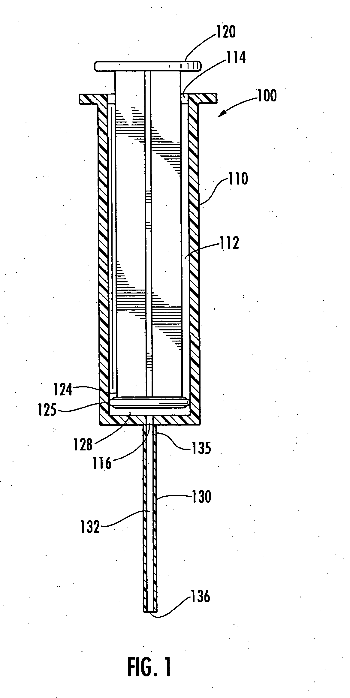 Methods and apparatuses for dispensing condiments