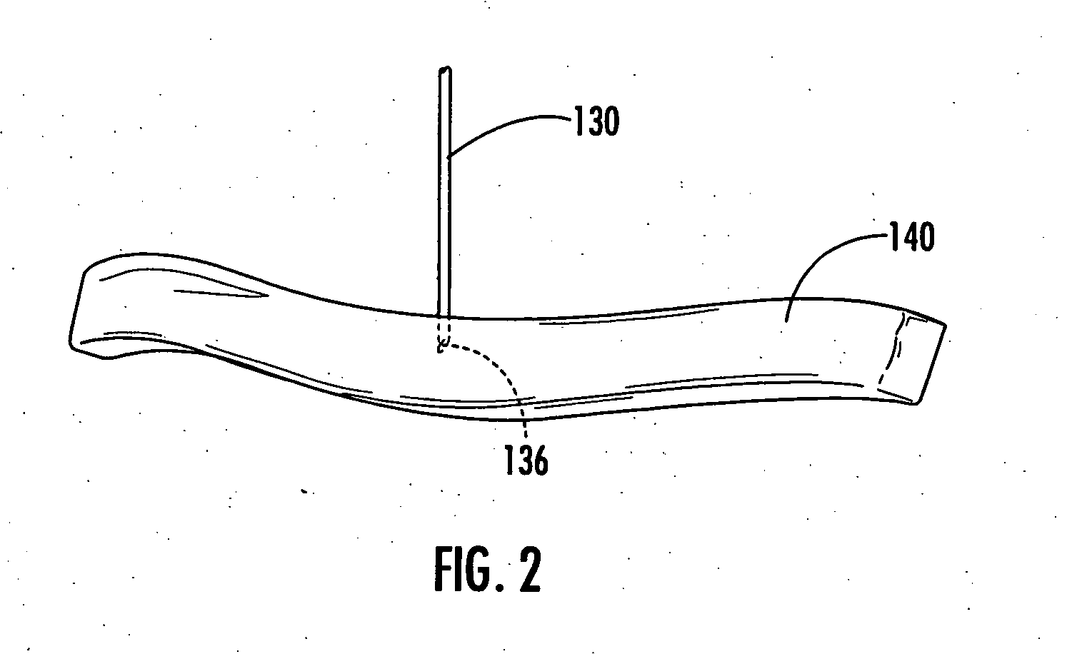 Methods and apparatuses for dispensing condiments