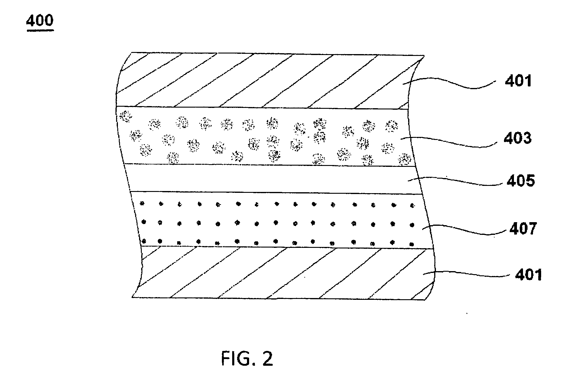 Negative active material for lithium ion battery and lithium ion battery including the same