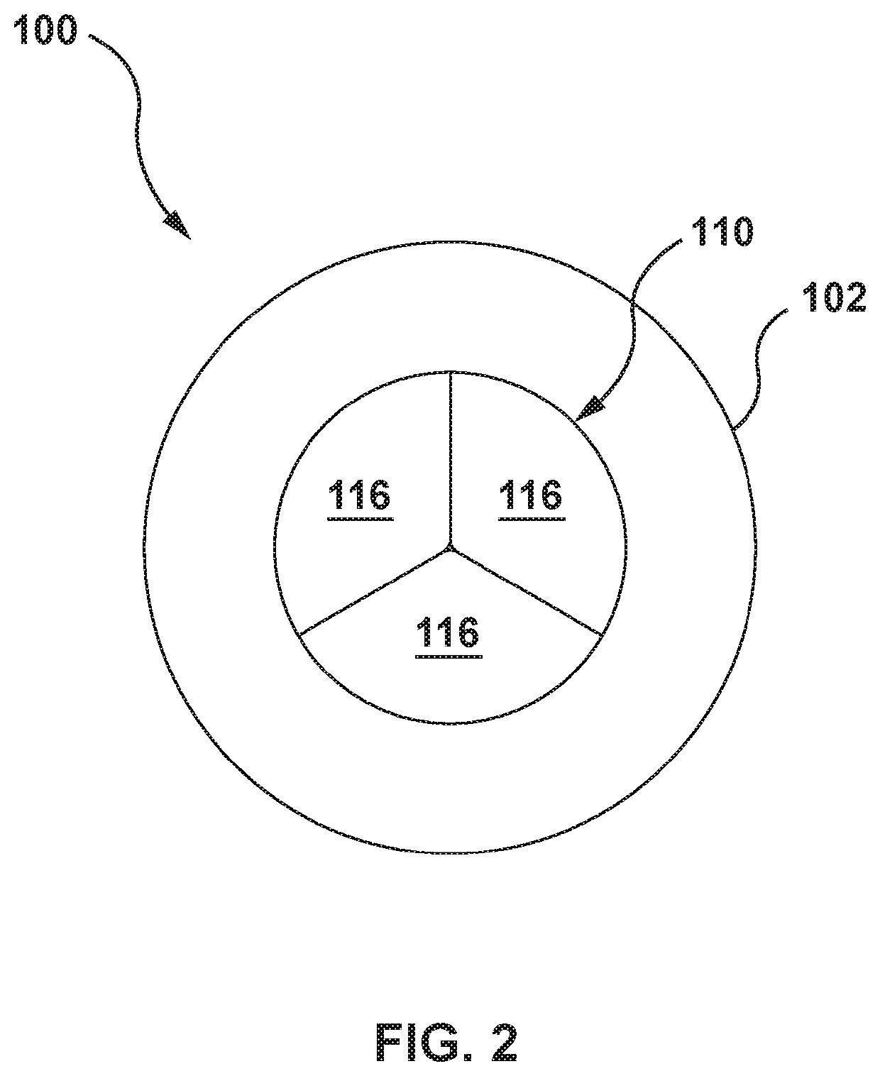 Prosthesis with Anti-paravalvular leakage component including a one-way valve