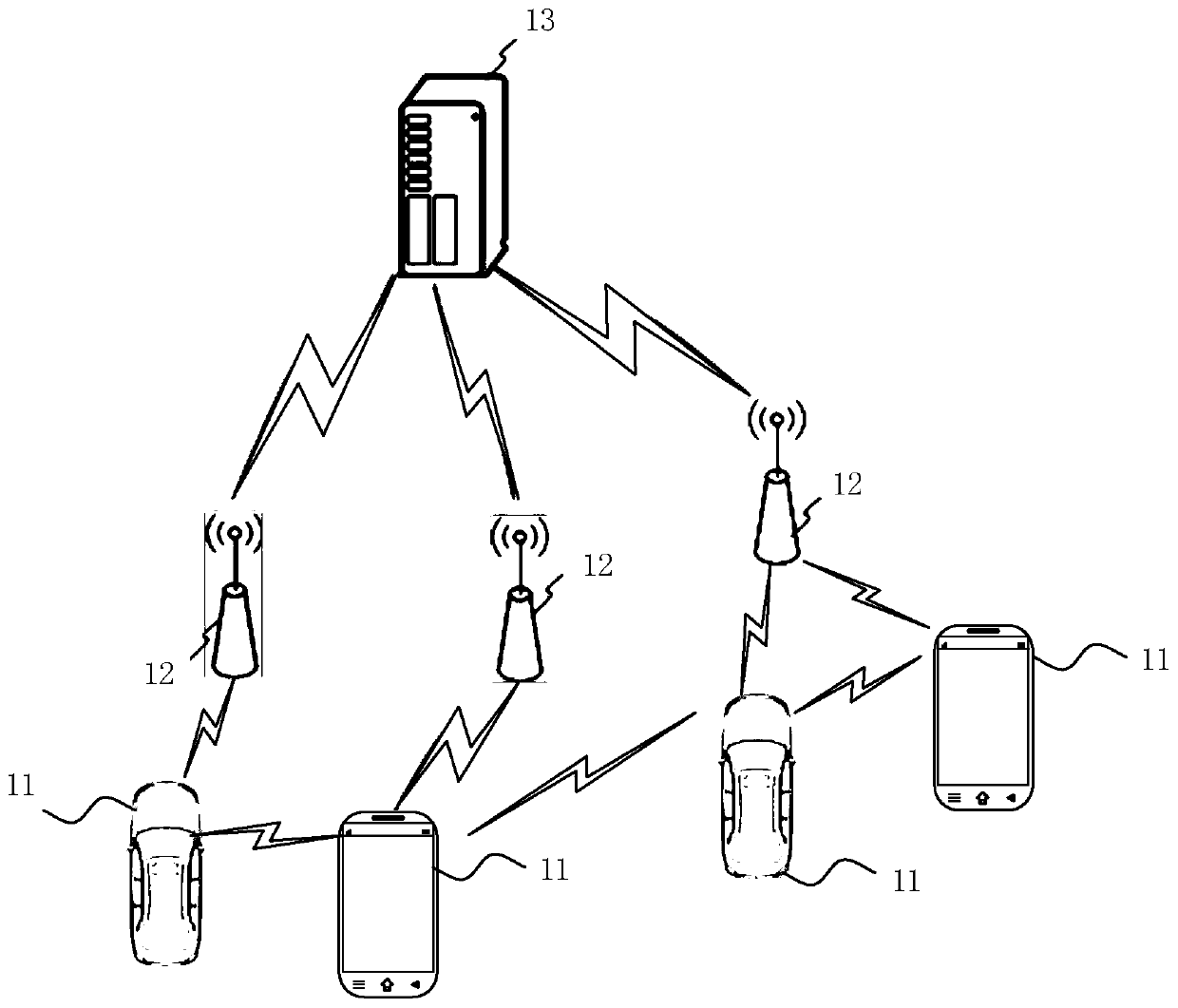 information-processing-method-and-device-communication-equipment-and