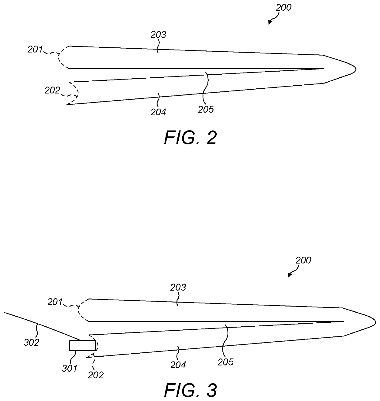 Middle Ear Implant Coupler for Mechanical Cochlea Stimulation via the Round Window