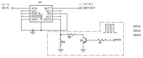 Goggle recording system and method