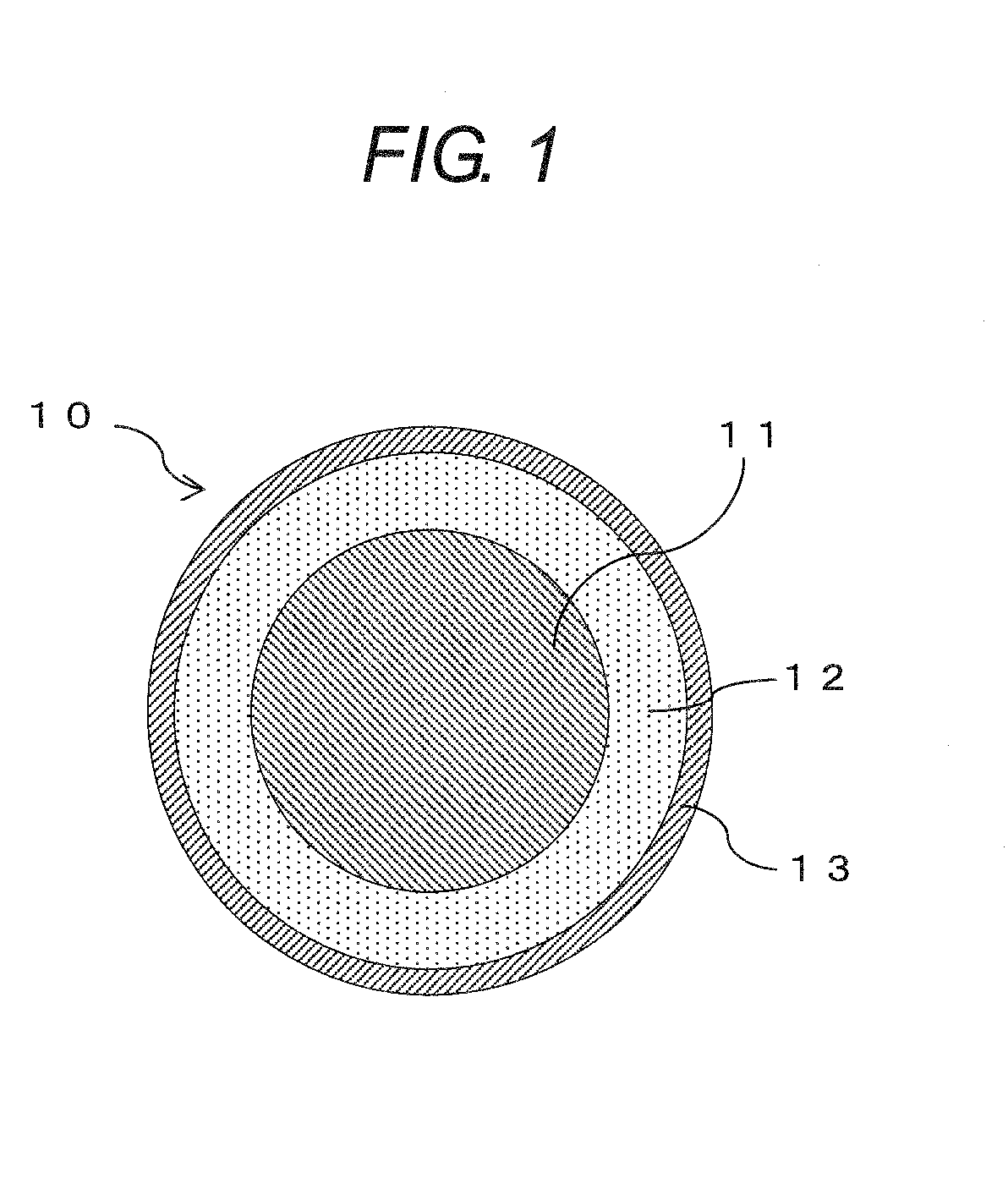 Insulating coating composition and an insulated wire, and a coil formed using the same