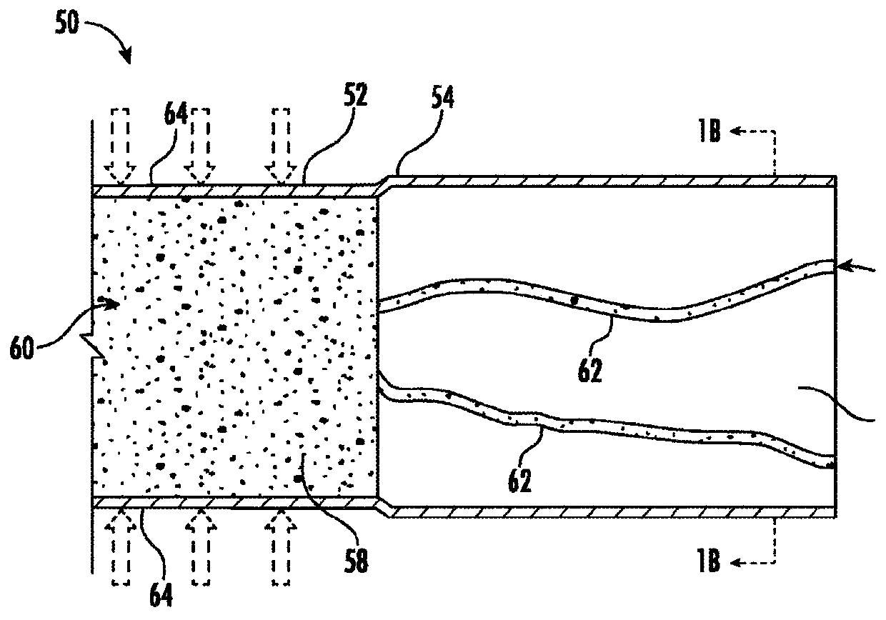 In vivo drug delivery devices and methods for drug delivery