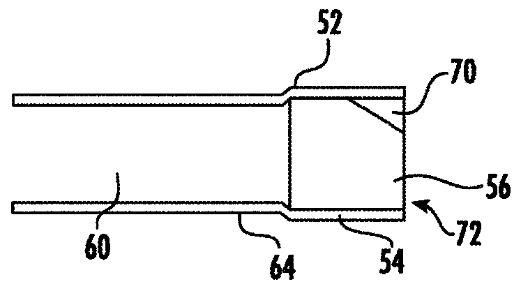 In vivo drug delivery devices and methods for drug delivery