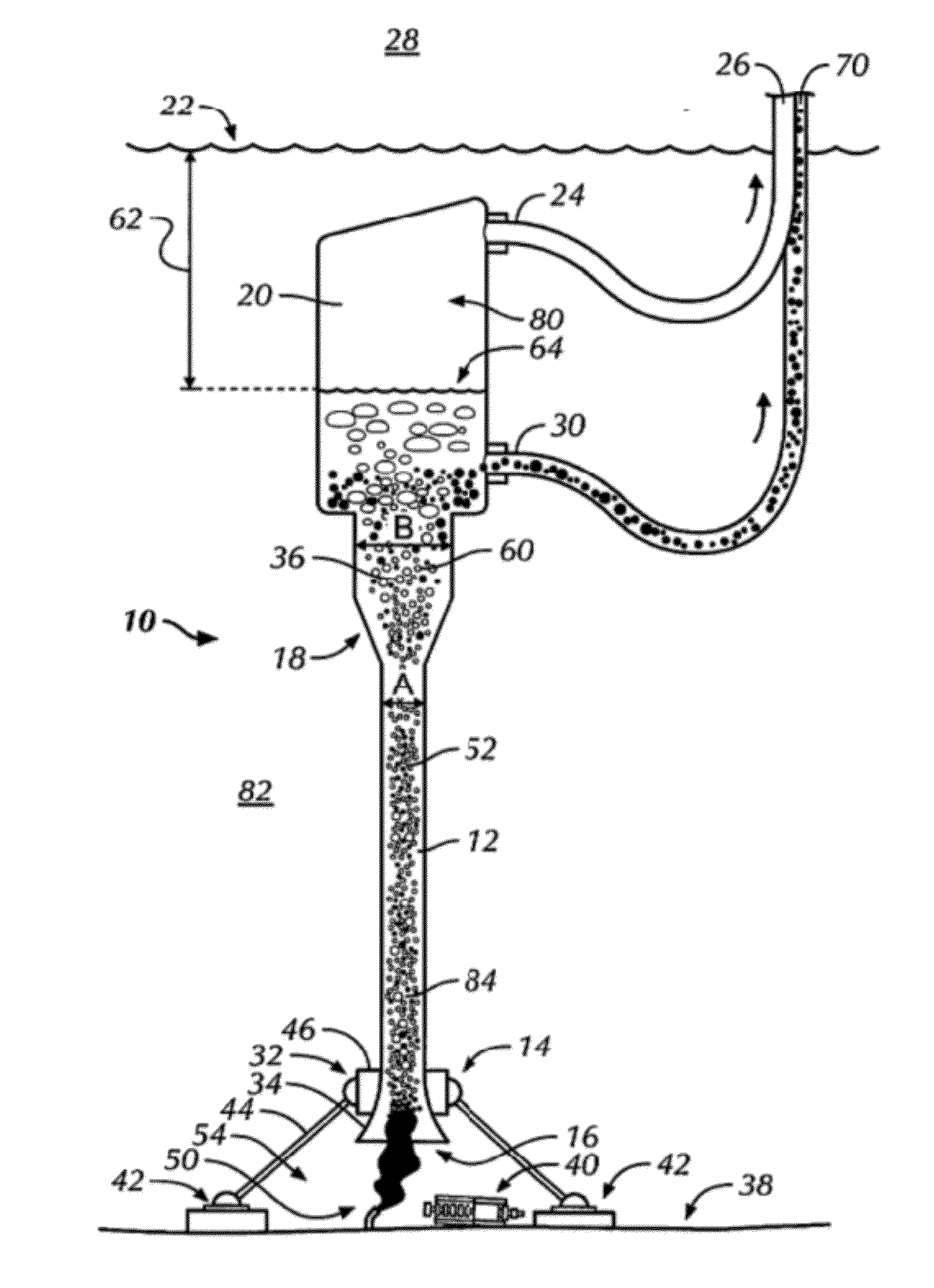 Universal Subsea Oil Containment System and Method