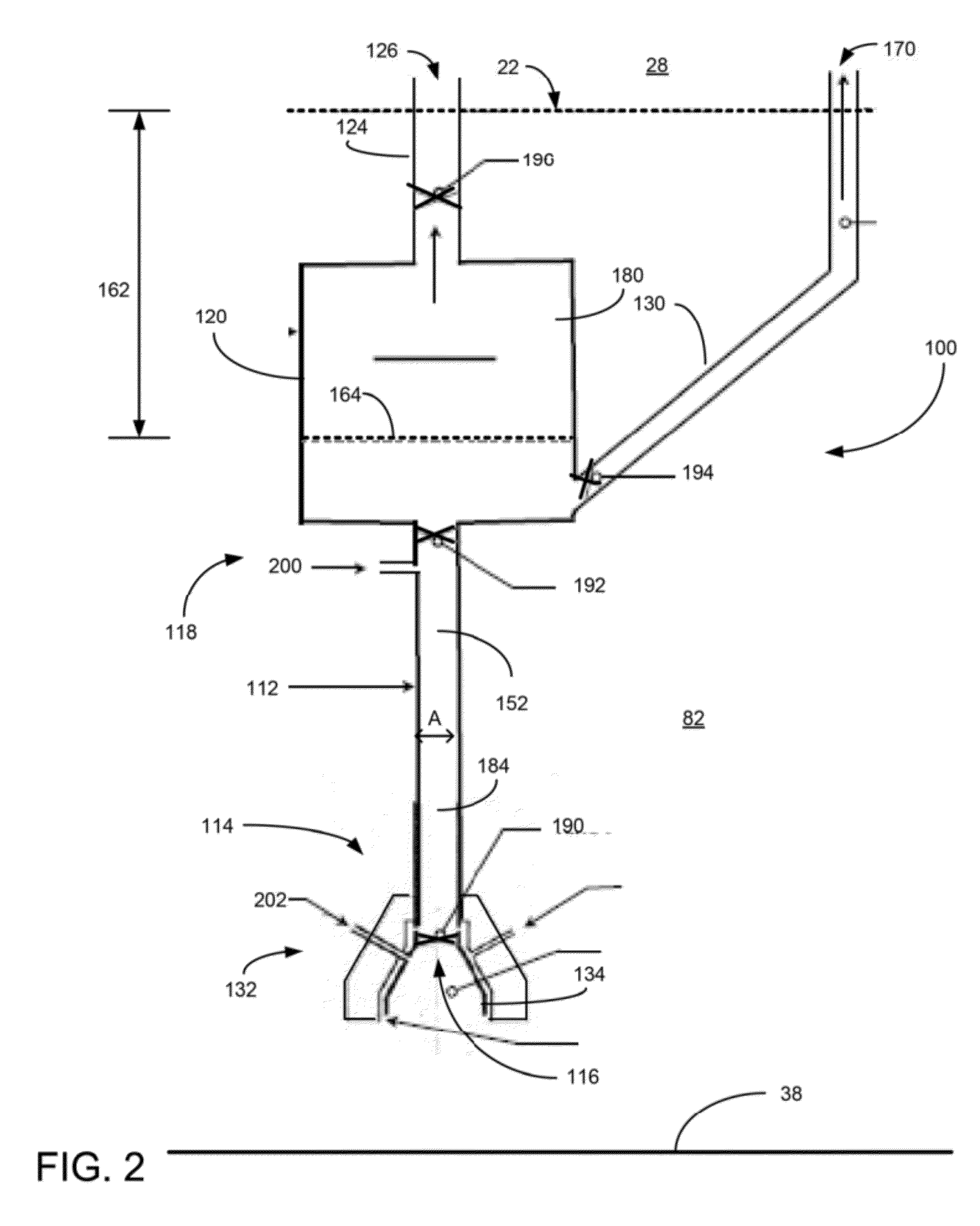 Universal Subsea Oil Containment System and Method