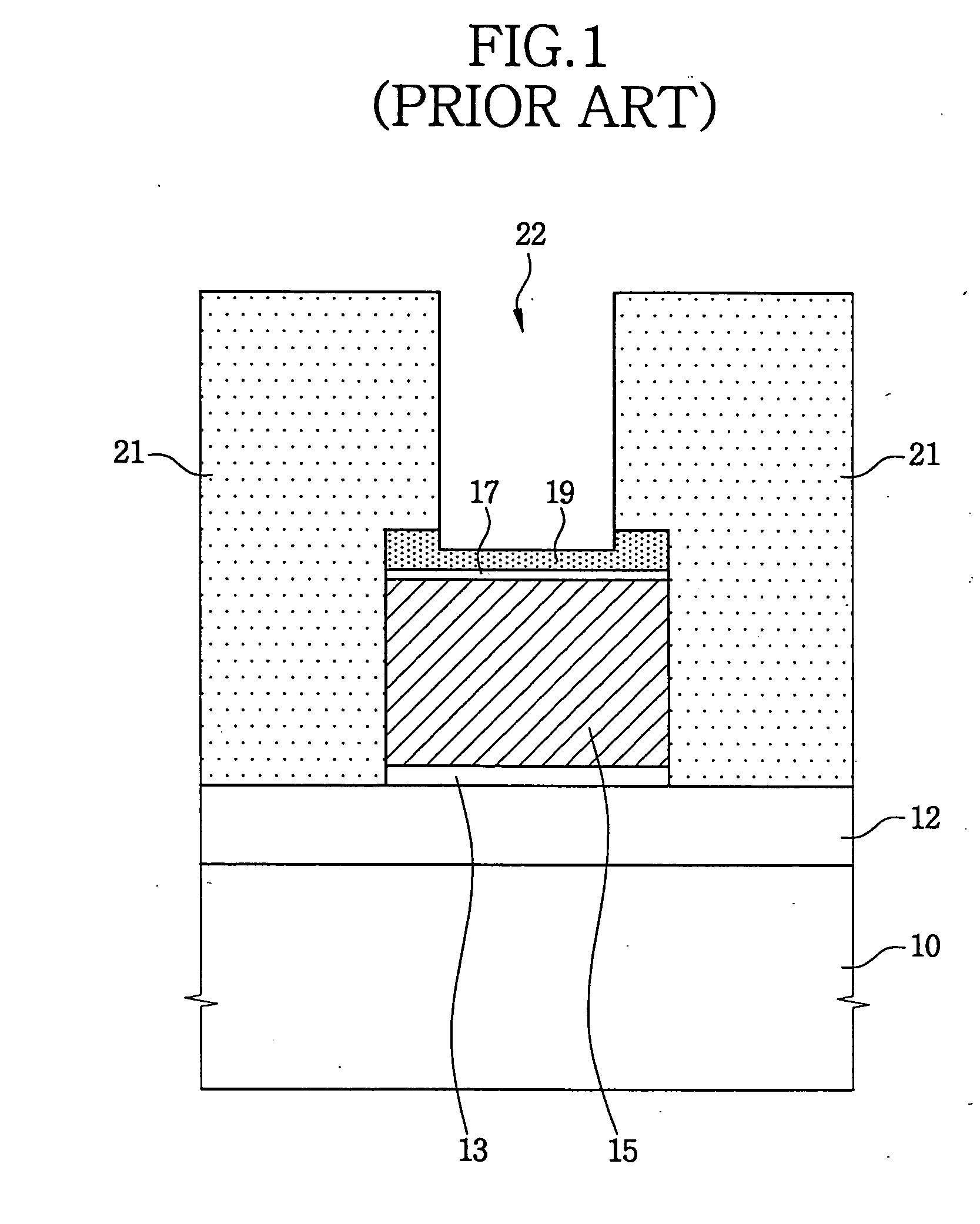 Method for forming a wiring of a semiconductor device, method for forming a metal layer of a semiconductor device and apparatus for performing the same